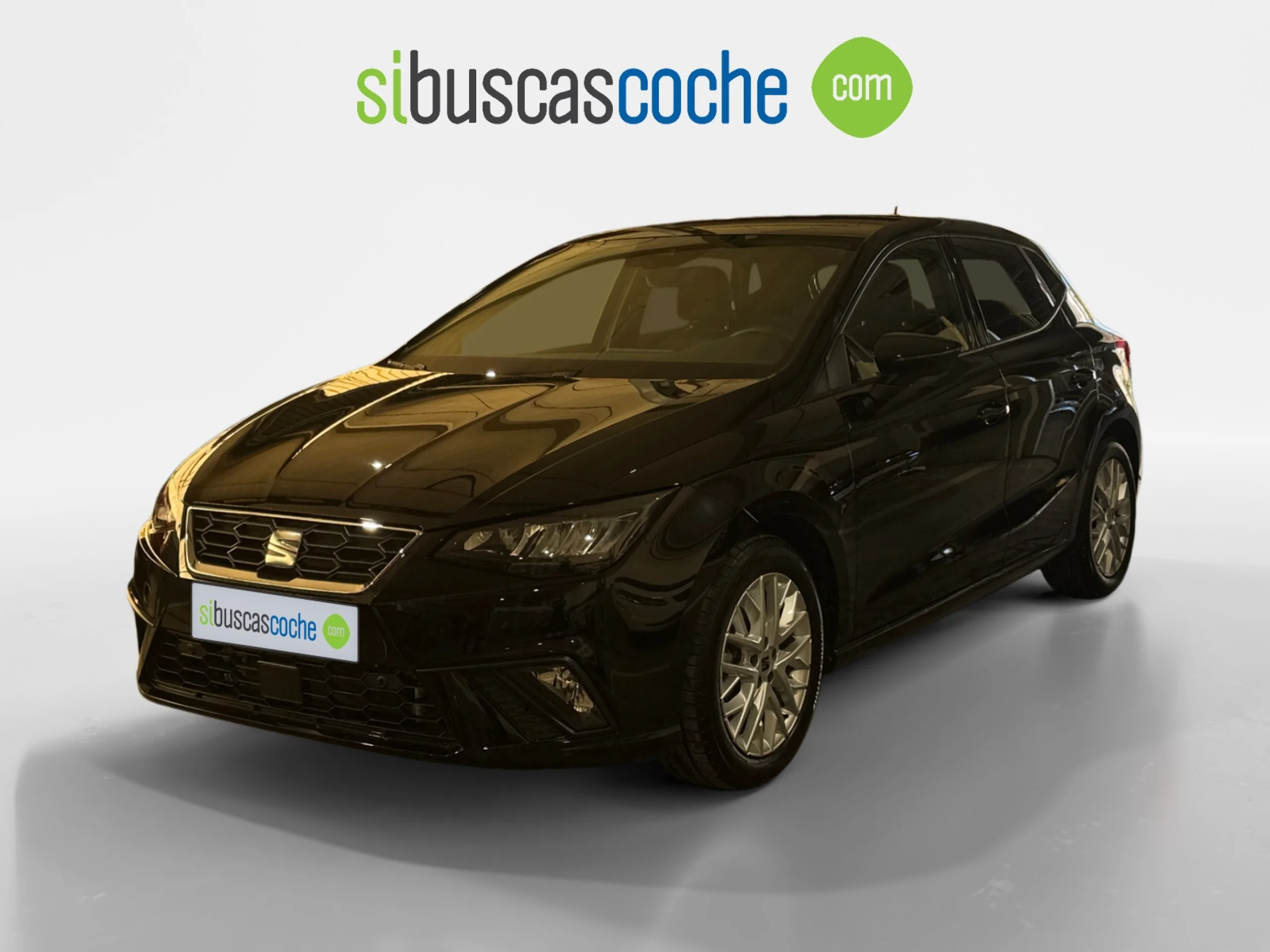 SEAT IBIZA 1.0 TSI 81KW (110CV) FR XS - Foto 15