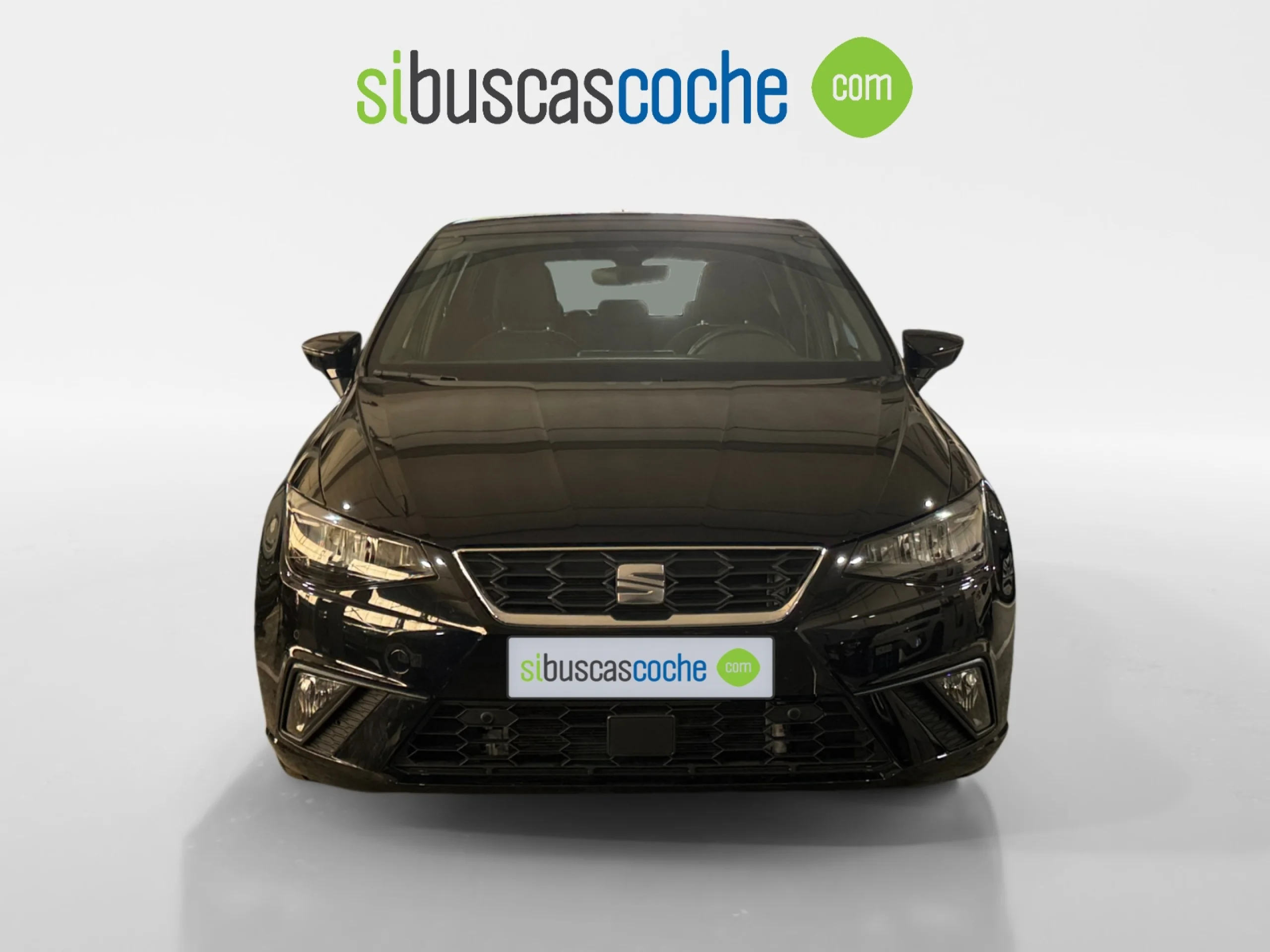 SEAT IBIZA 1.0 TSI 81KW (110CV) FR XS - Foto 17