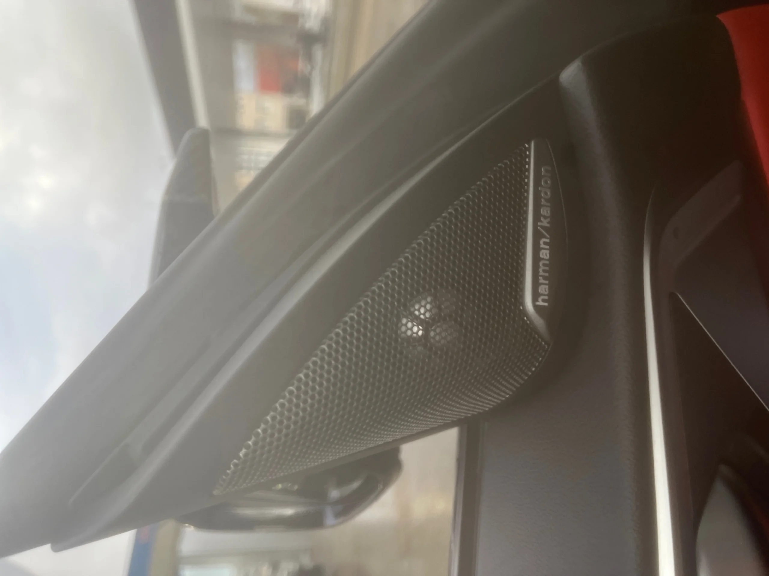 BMW SERIE 4 M4 COMPETITION M XDRIVE CABRIO - Foto 16