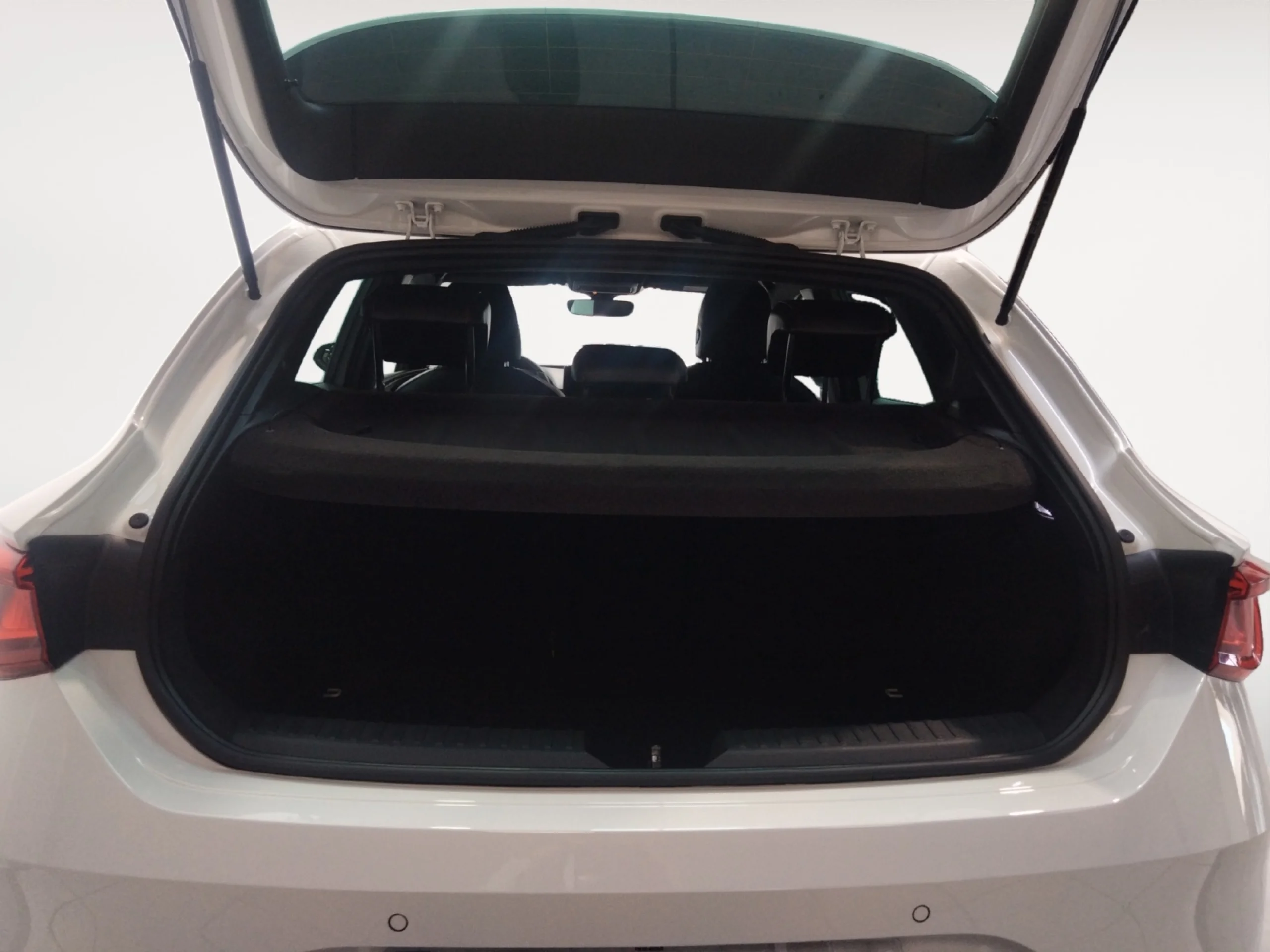 SEAT LEON 1.5 TSI 110KW S&S FR - Foto 7