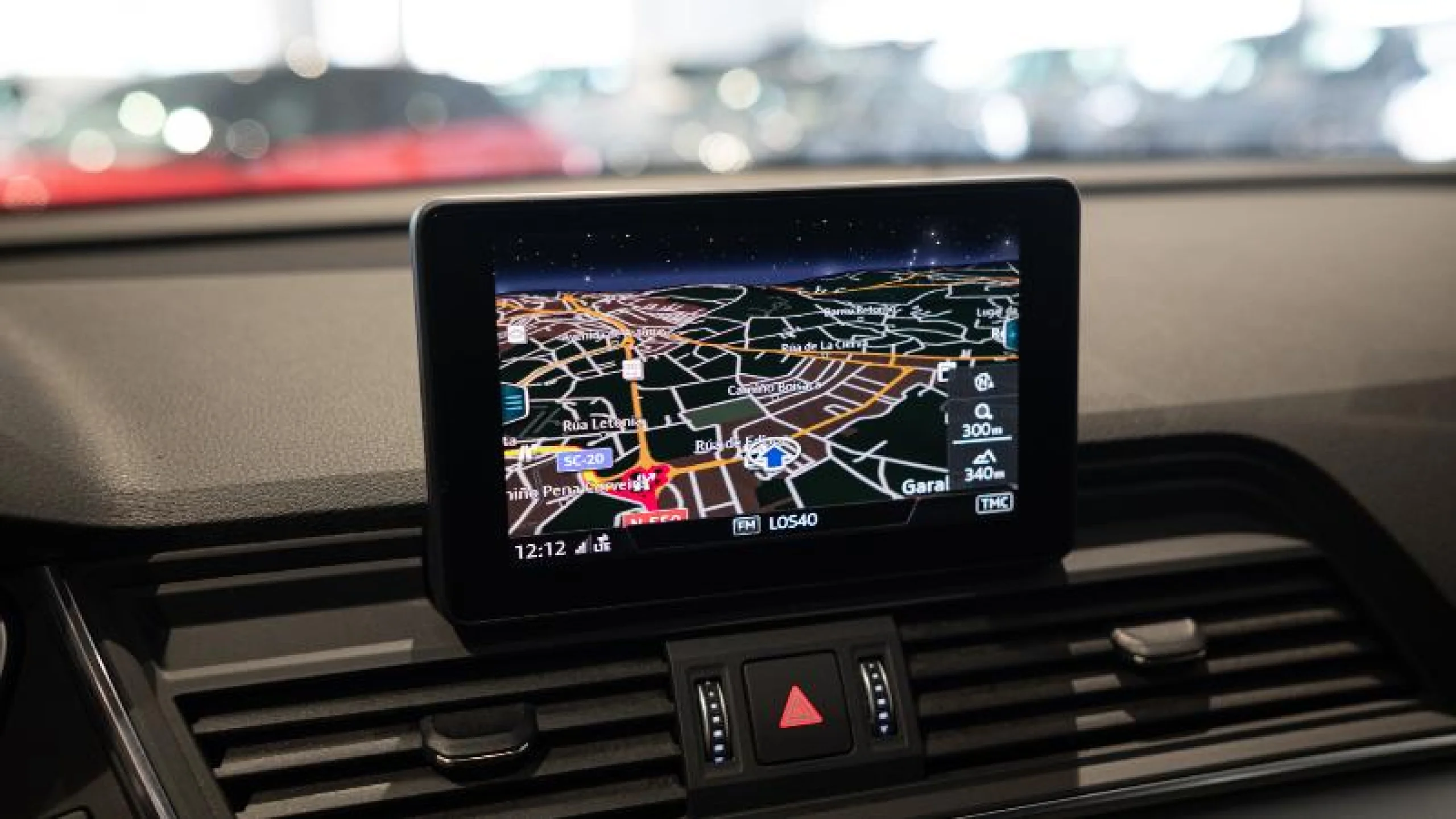 AUDI Q5 2.0 TDI CLEAN D 190CV QUATTRO ADVANCED - Foto 18