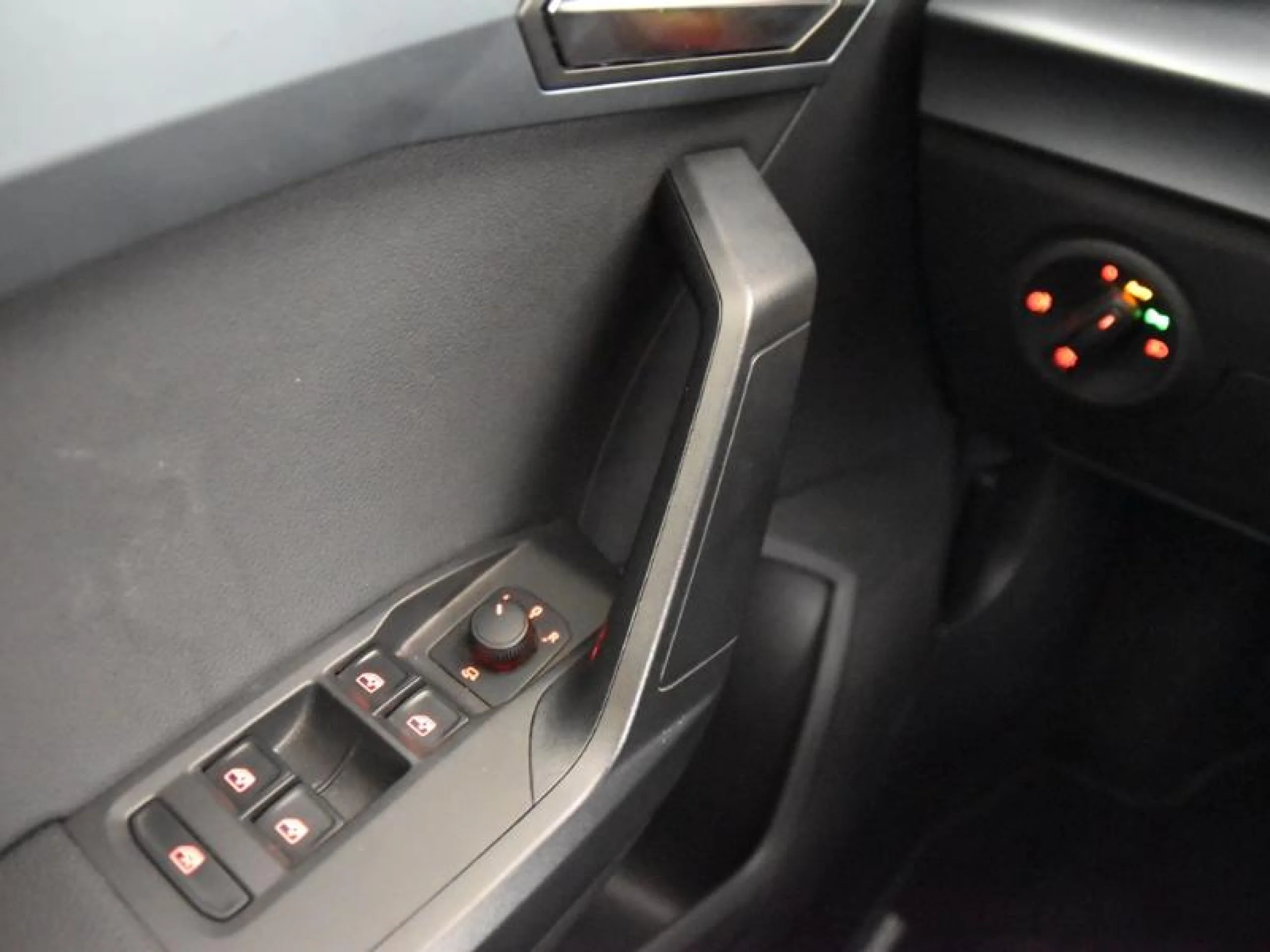 SEAT ARONA 1.0 TSI 85KW (115CV) DSG XPERIENCE XM - Foto 16