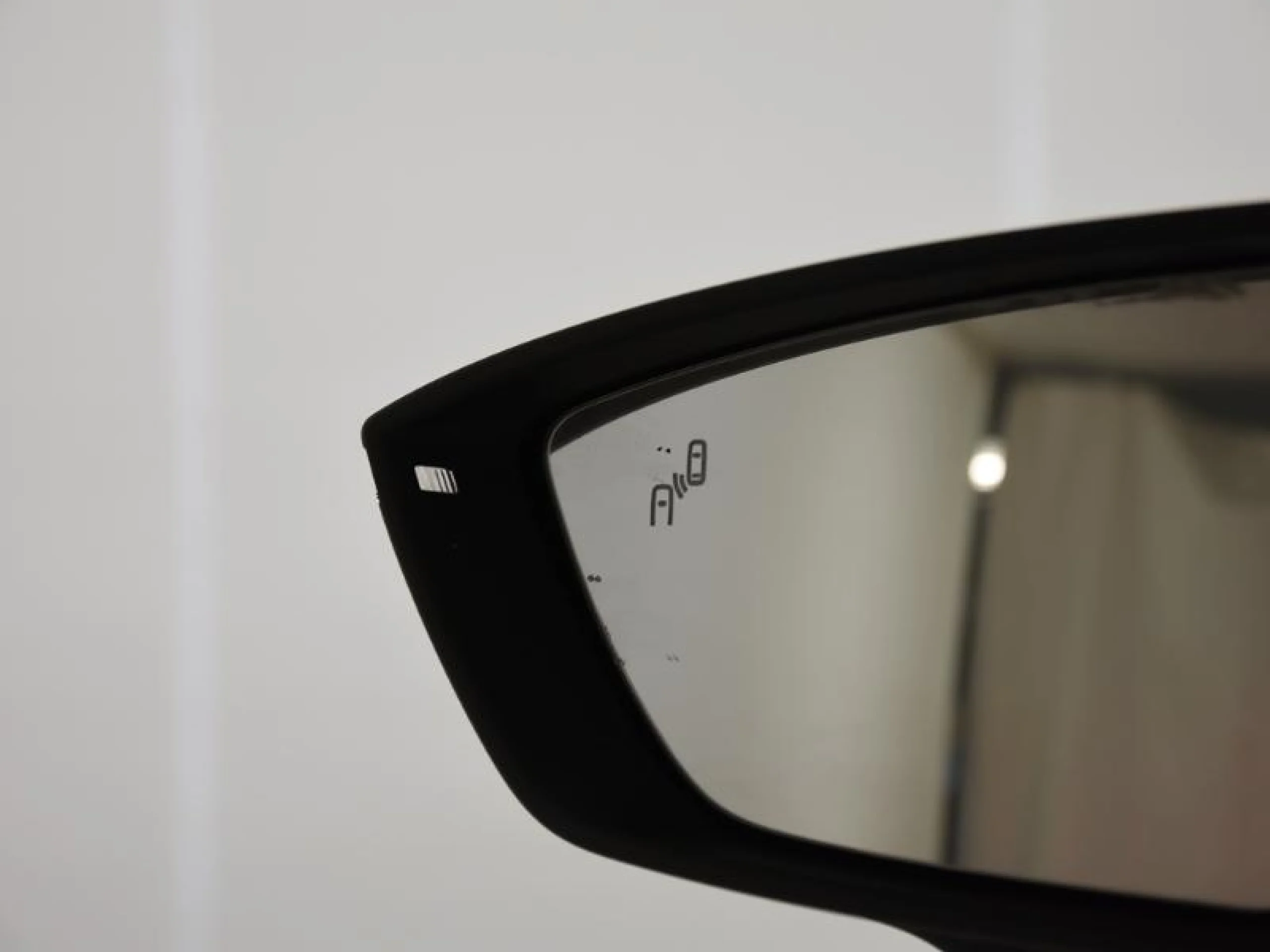 SEAT ARONA 1.0 TSI 85KW (115CV) DSG XPERIENCE XM - Foto 18