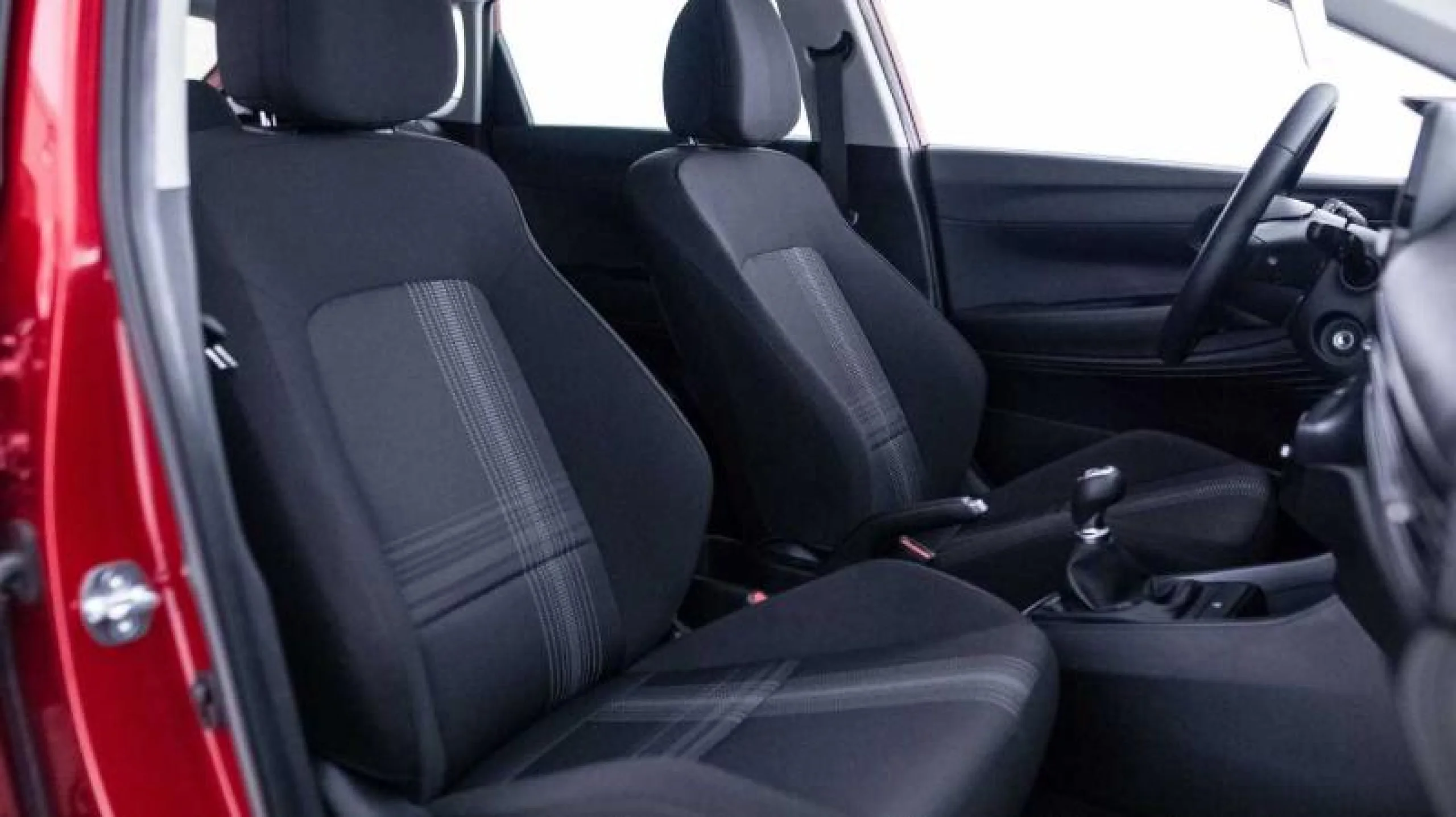 HYUNDAI BAYON 1.2 MPI ESSENCE - Foto 9