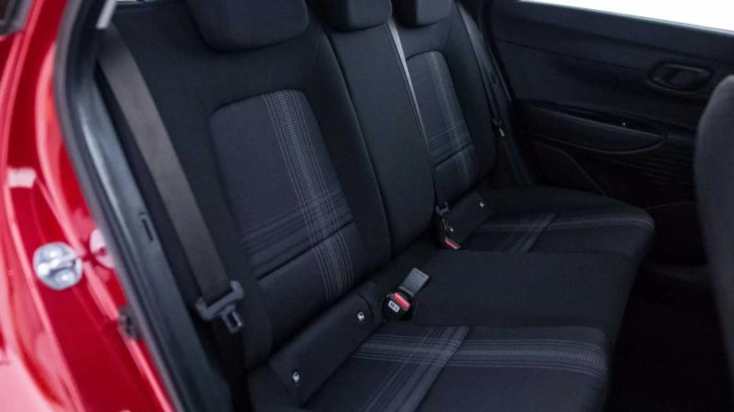 HYUNDAI BAYON 1.2 MPI ESSENCE - Foto 13