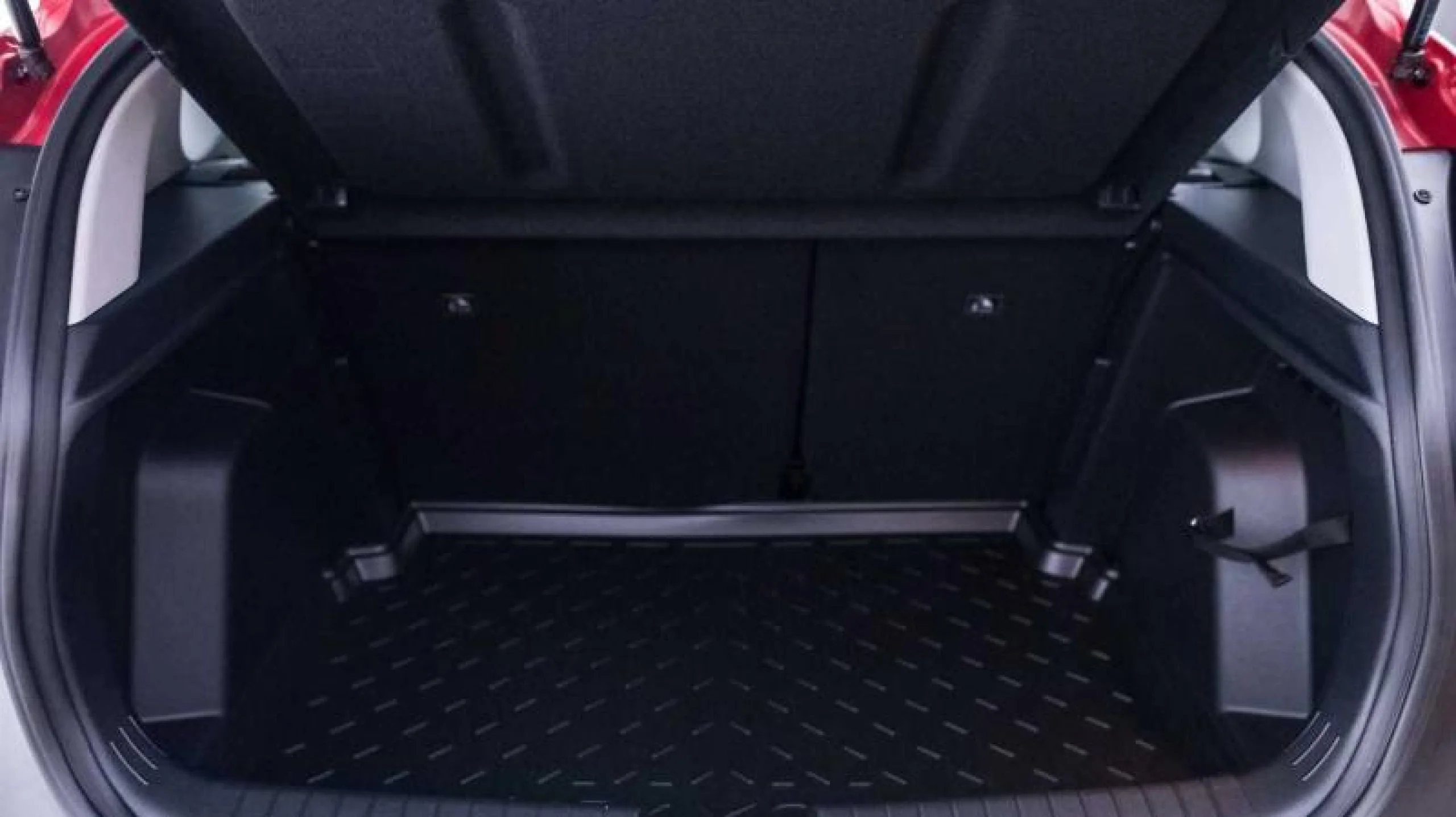 HYUNDAI BAYON 1.2 MPI ESSENCE - Foto 14