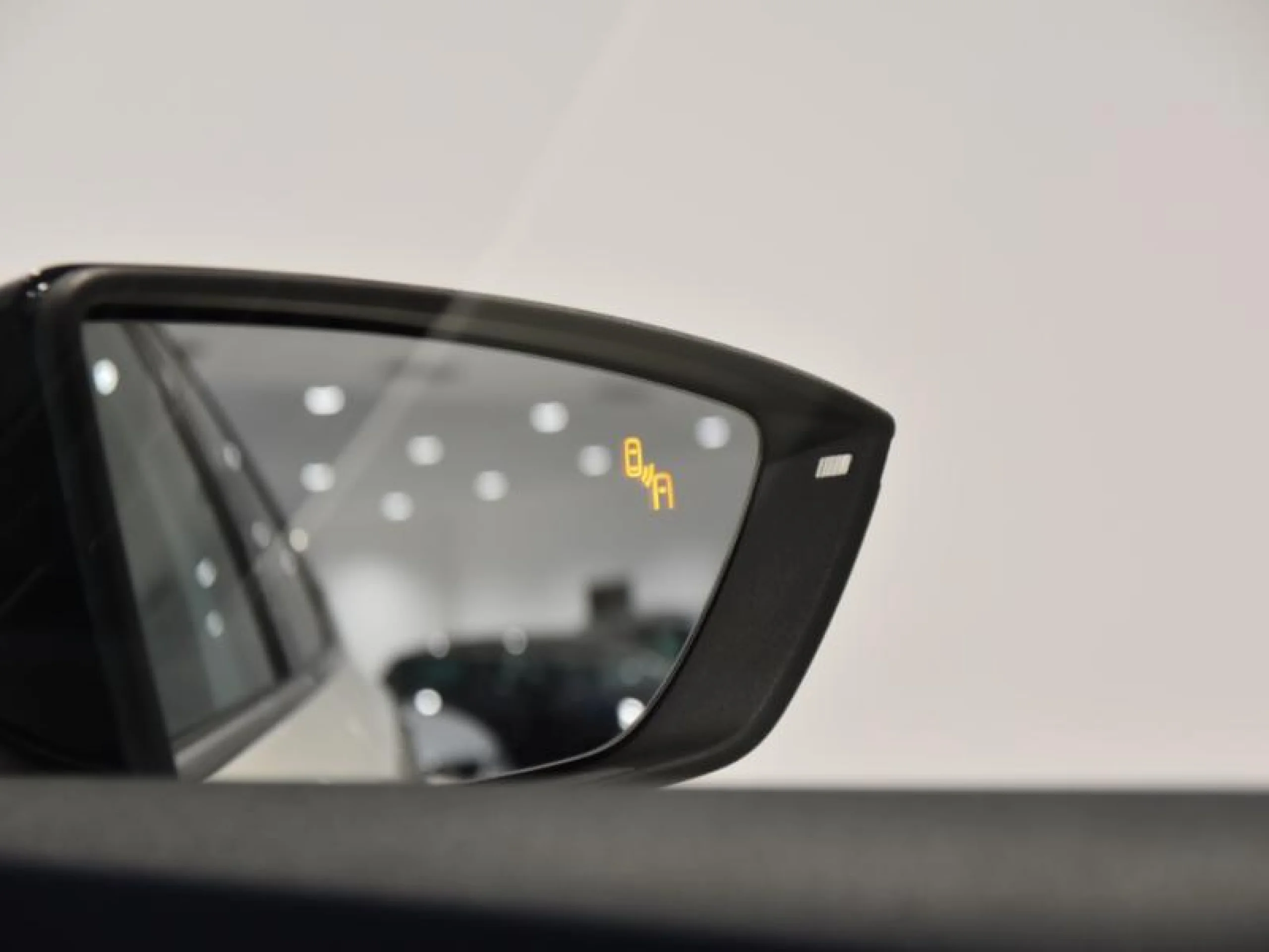 SEAT ARONA 1.6 TDI 70KW DSG XCELLENCE EDITION ECO - Foto 19
