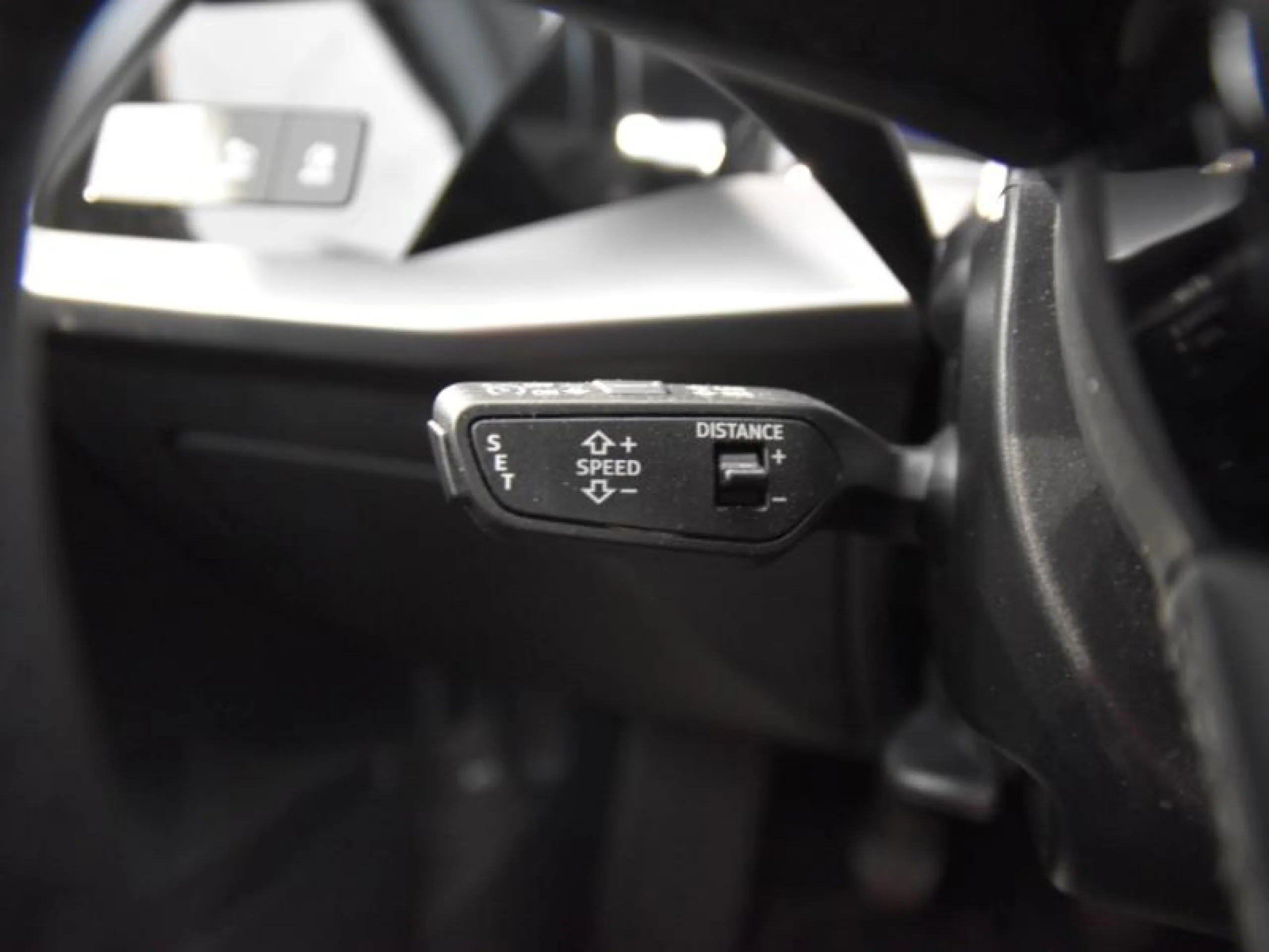 AUDI A3 SPORTBACK ADVANCED 30 TDI 85KW (116CV) - Foto 16
