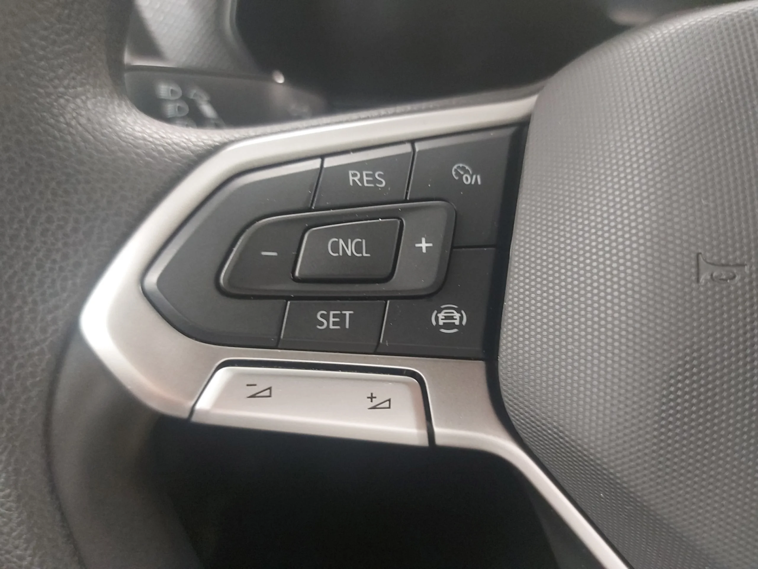 VOLKSWAGEN T CROSS ADVANCE 1.0 TSI 70KW (95CV) - Foto 11