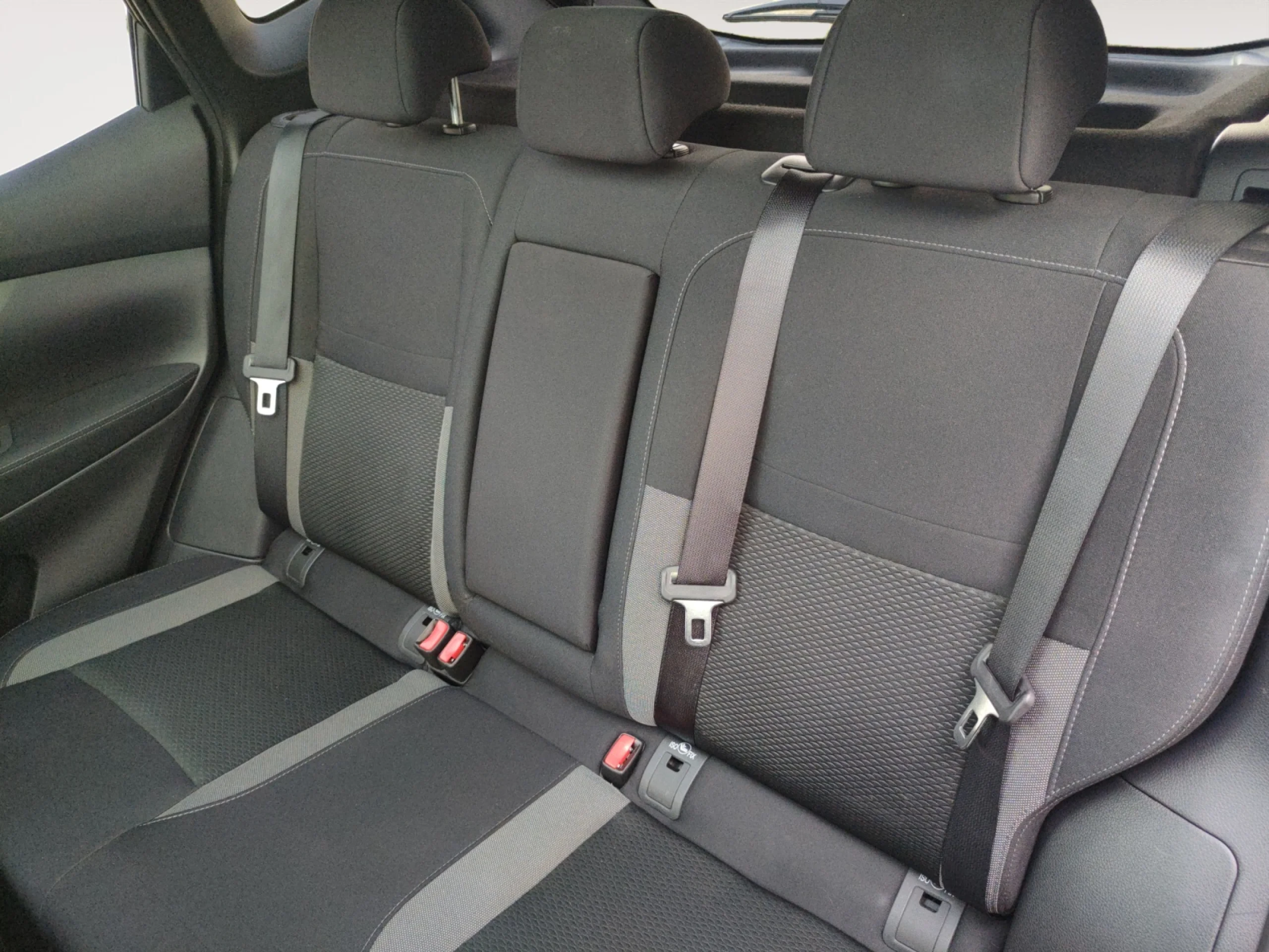 NISSAN QASHQAI DCI 85 KW (115 CV) E6D DCT N TEC - Foto 6