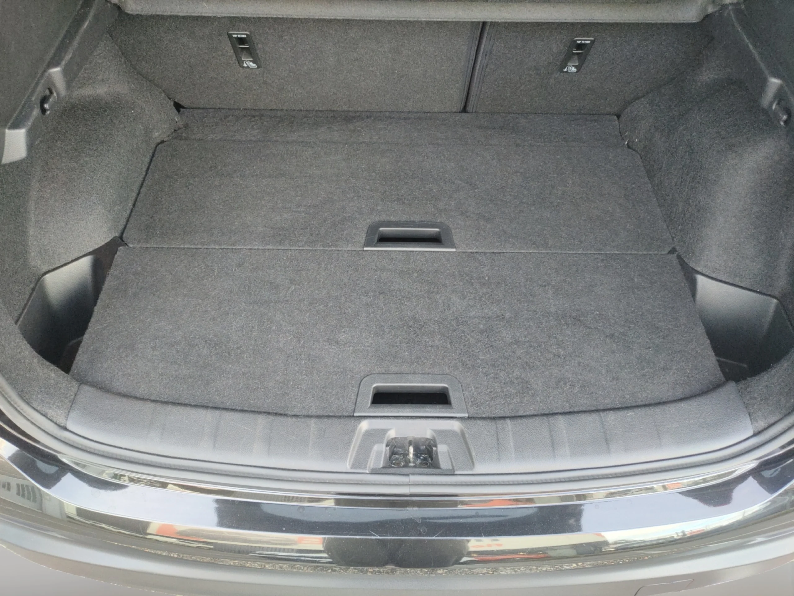 NISSAN QASHQAI DCI 85 KW (115 CV) E6D DCT N TEC - Foto 7