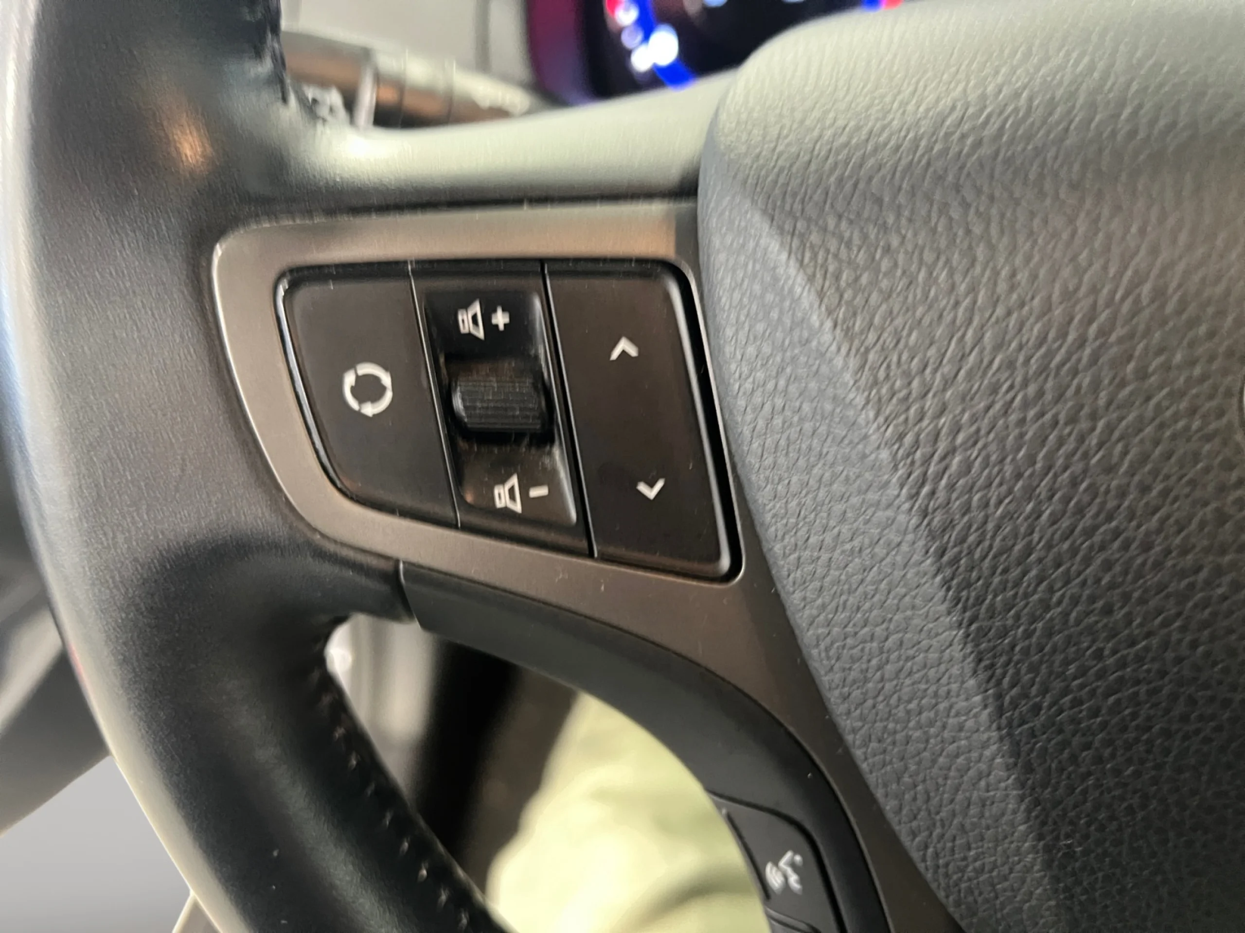 HYUNDAI I40 1.7 CRDI 115CV BLUEDRIVE - Foto 9