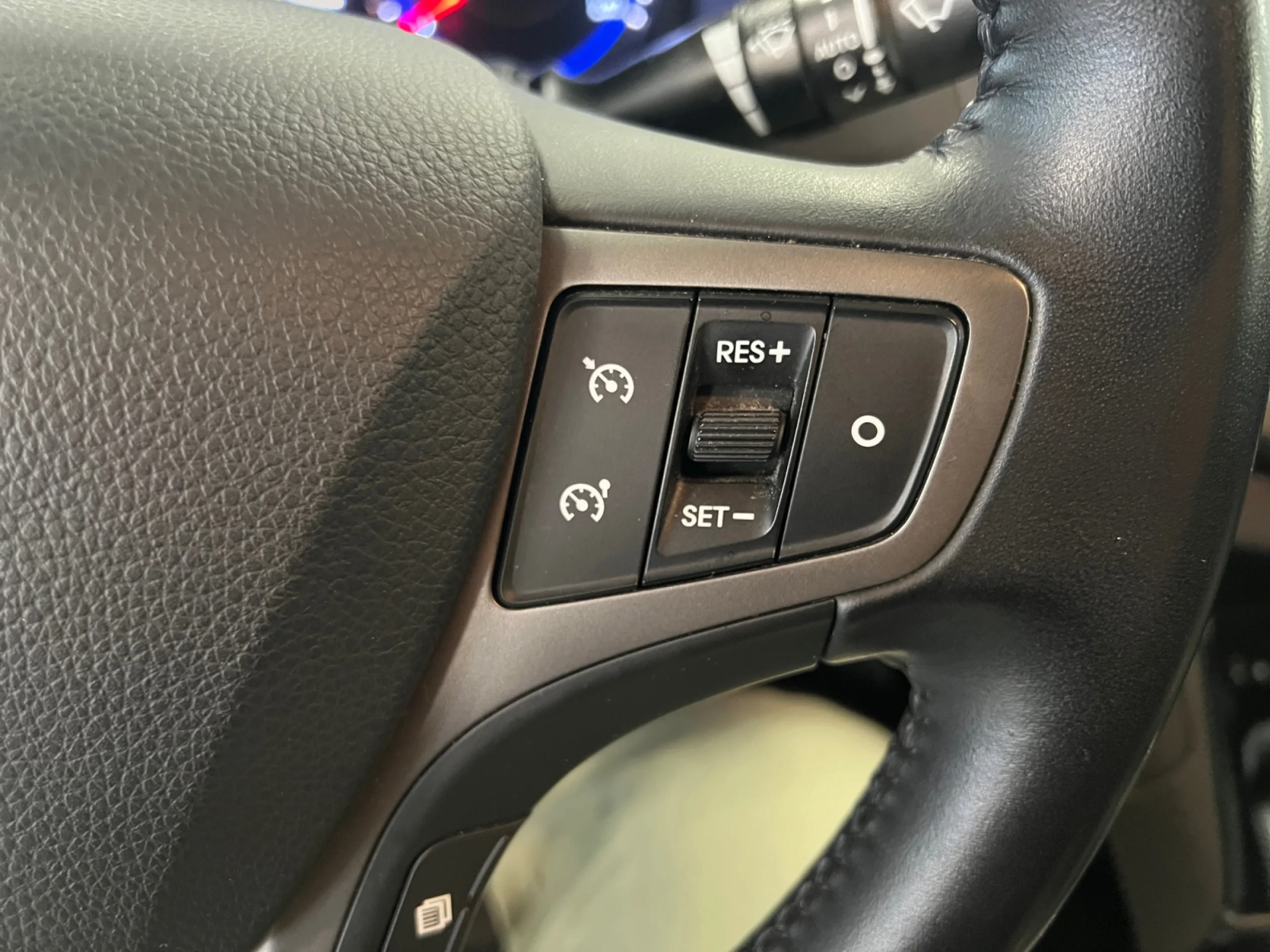 HYUNDAI I40 1.7 CRDI 115CV BLUEDRIVE - Foto 10