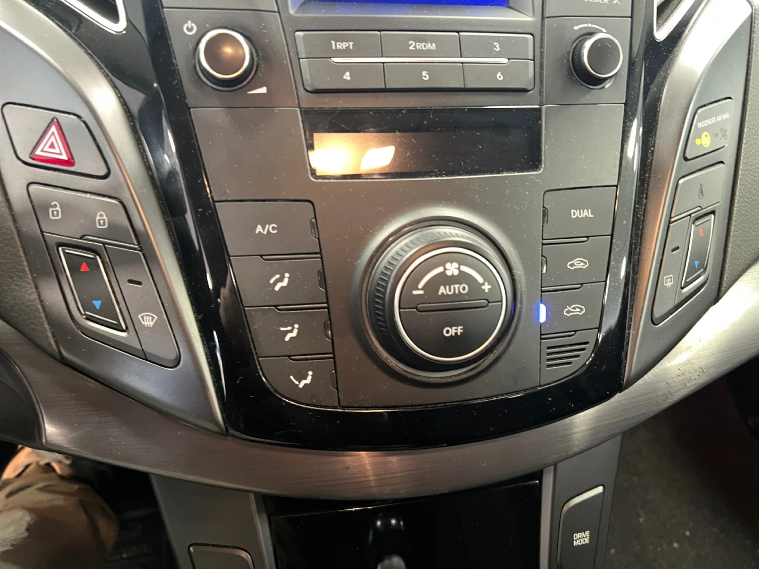 HYUNDAI I40 1.7 CRDI 115CV BLUEDRIVE - Foto 11