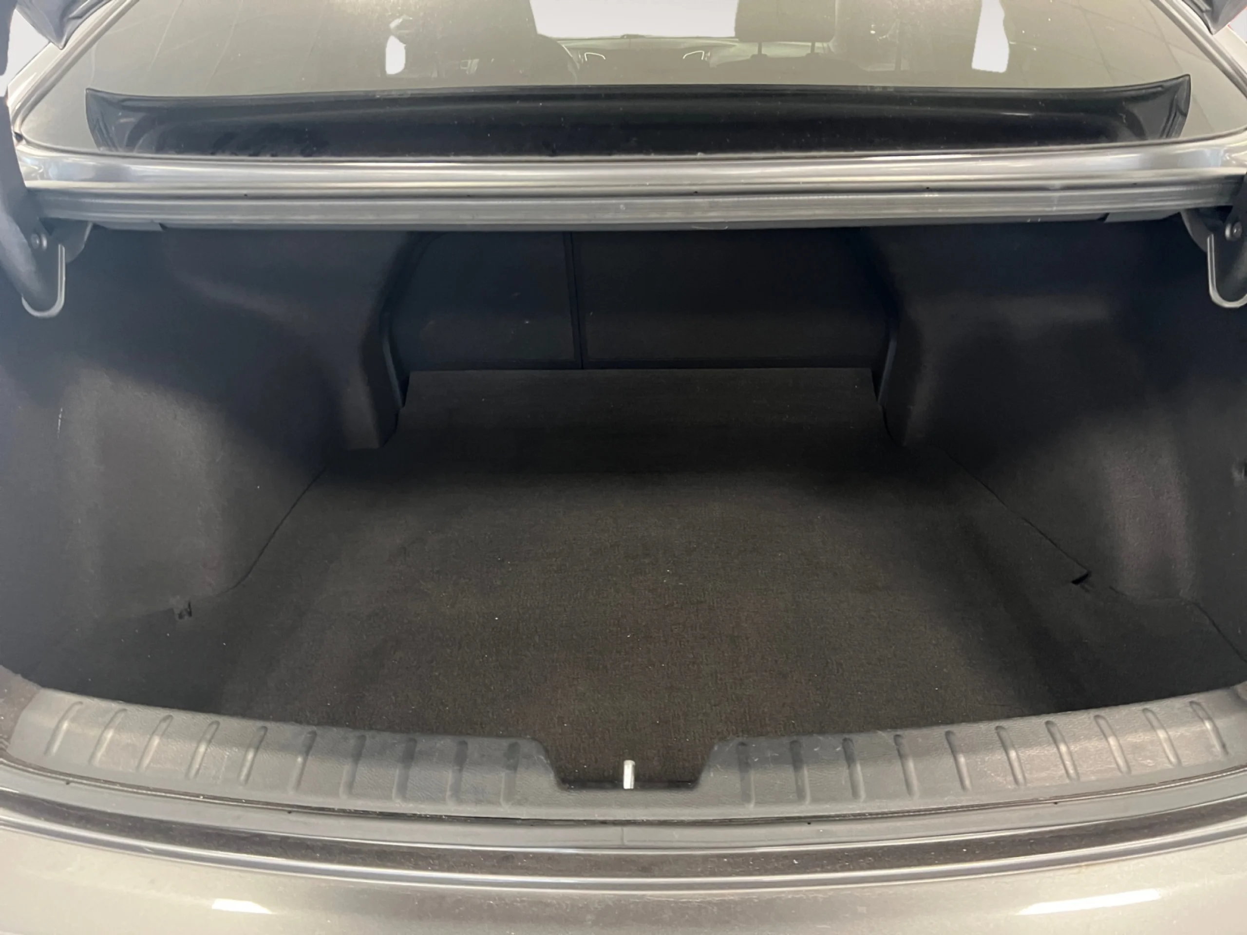 HYUNDAI I40 1.7 CRDI 115CV BLUEDRIVE - Foto 13