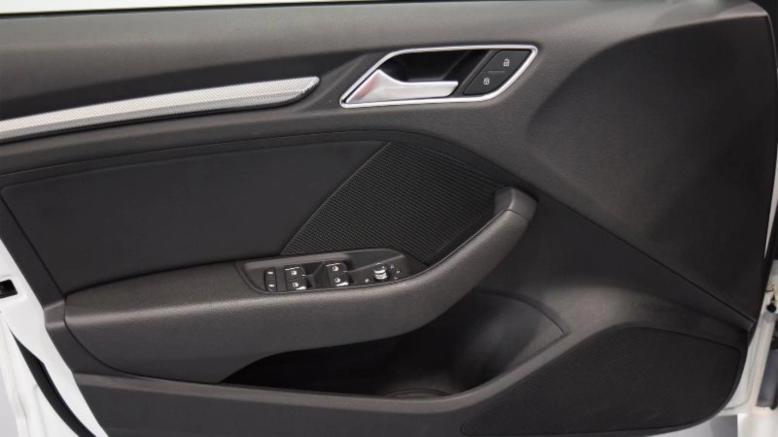 AUDI A3 SPORTBACK DESIGN 30 TDI 85KW (116CV) - Foto 14