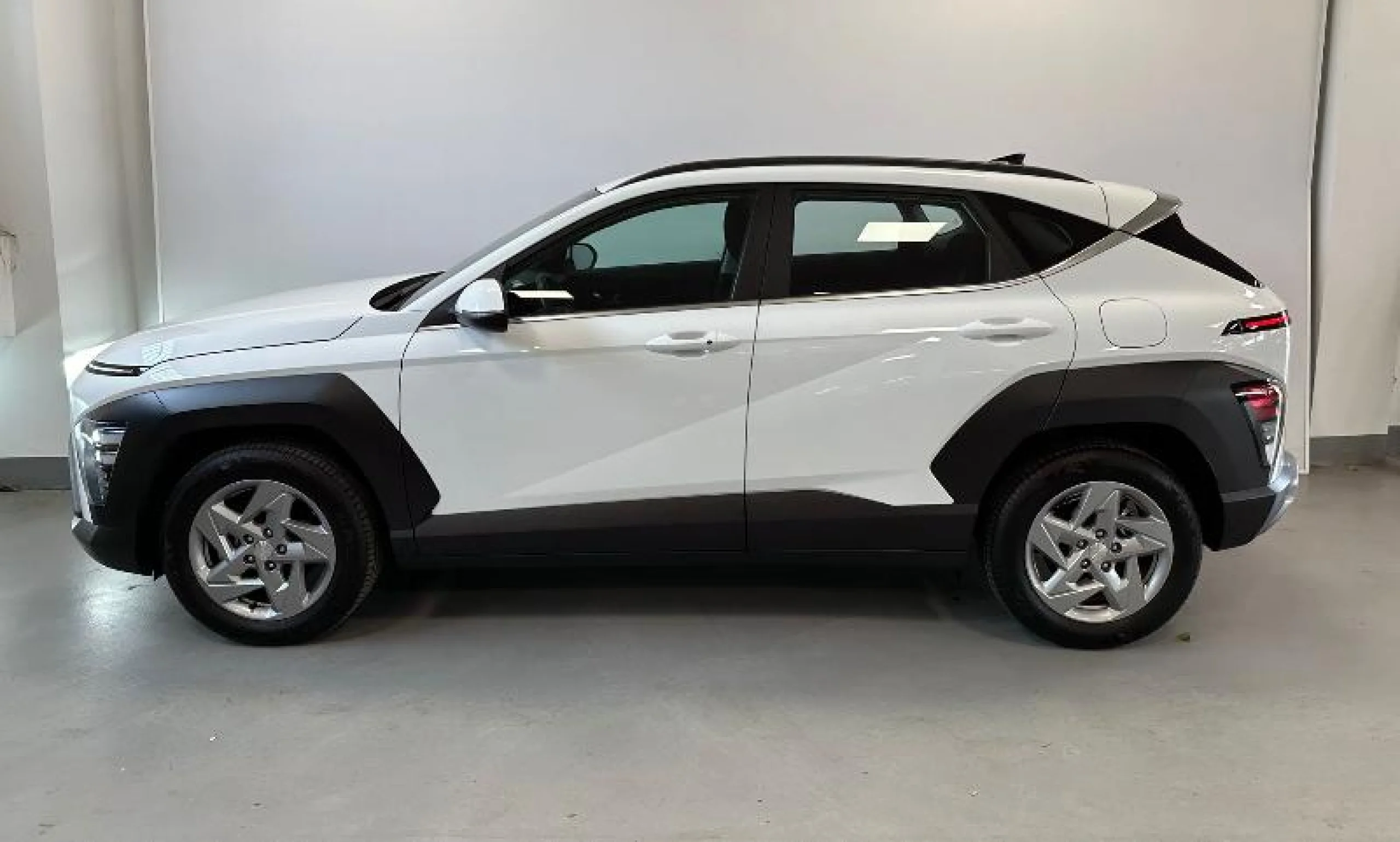 HYUNDAI KONA 1.0 TGDI FLEXX - Foto 3