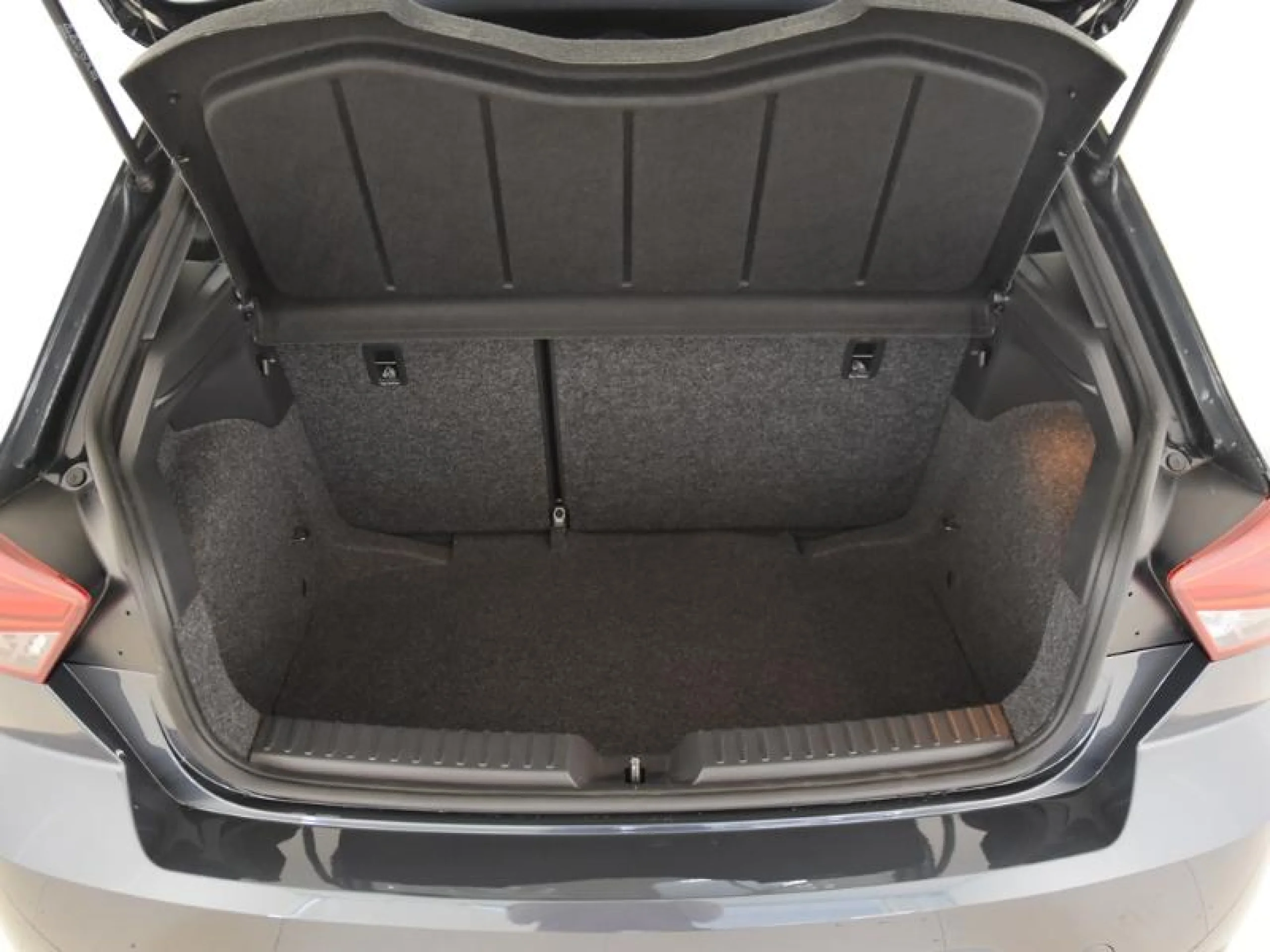 SEAT IBIZA 1.0 TSI 81KW (110CV) FR - Foto 5