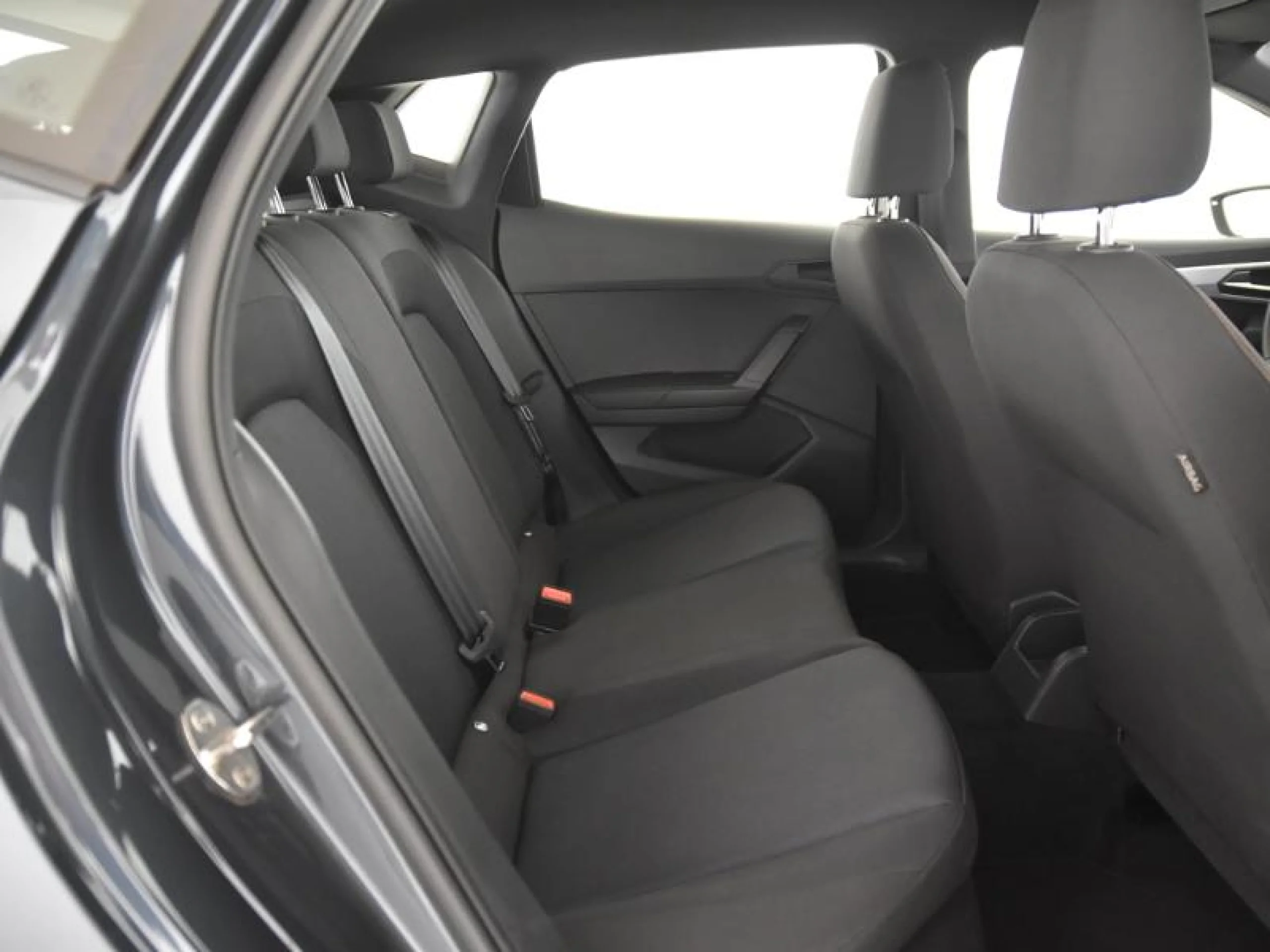 SEAT IBIZA 1.0 TSI 81KW (110CV) FR - Foto 7