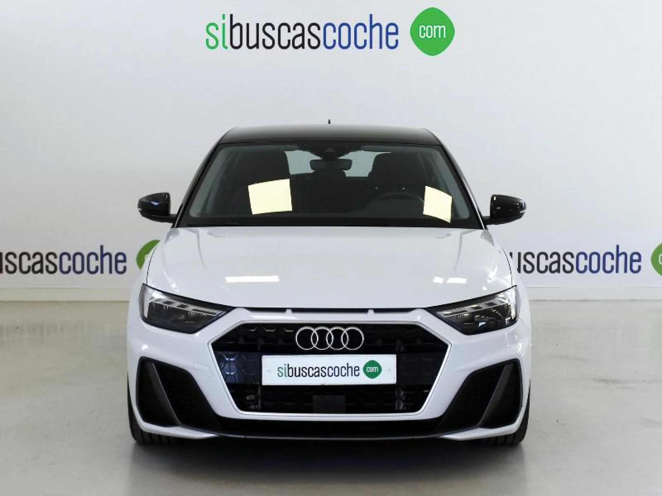 AUDI A1 SPORTBACK ADRENALIN 30 TFSI 85KW S TRON - Foto 16
