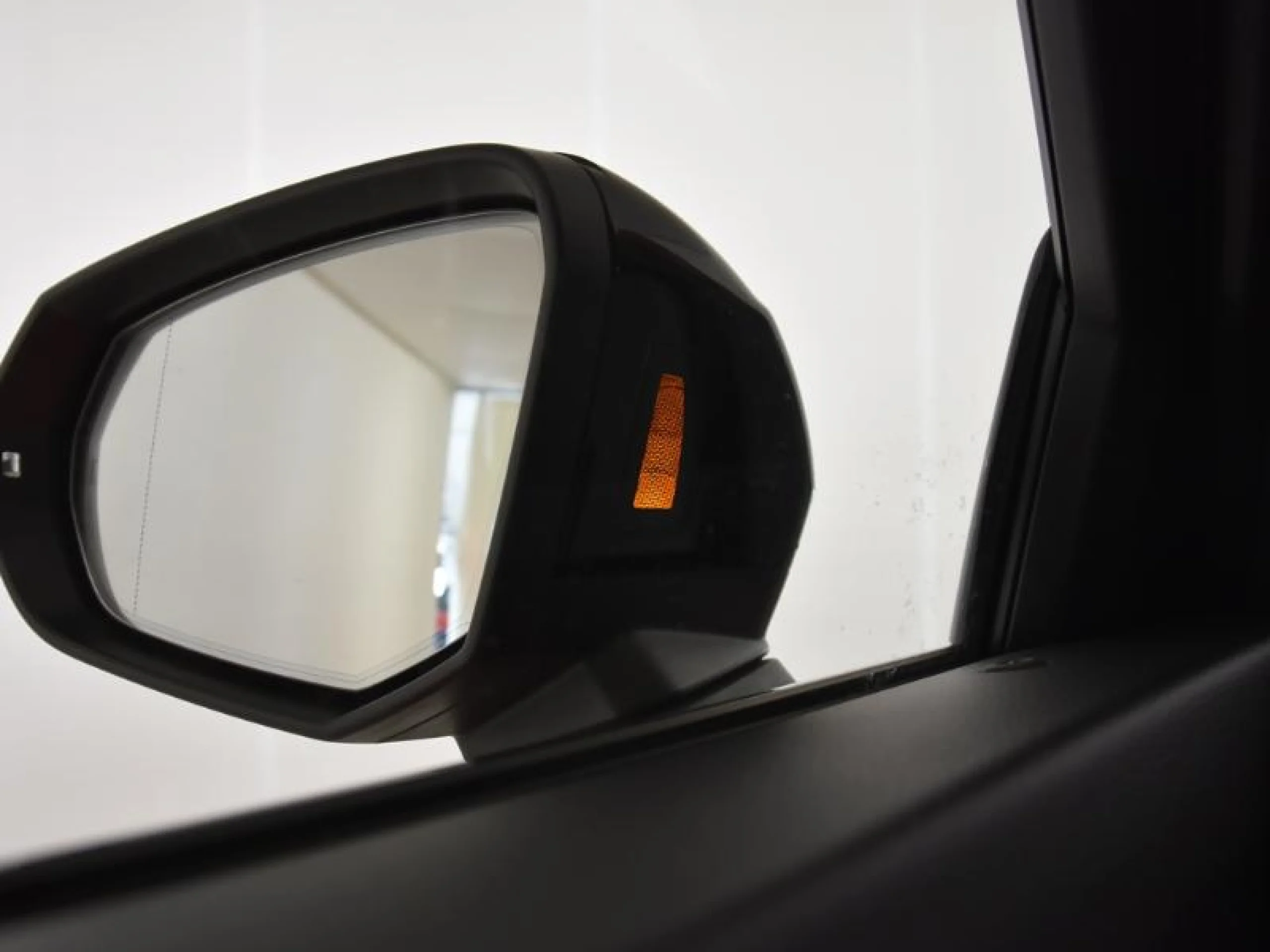 AUDI Q3 45 TFSI 180KW S TRONIC QUATTR BLACK LINE - Foto 23