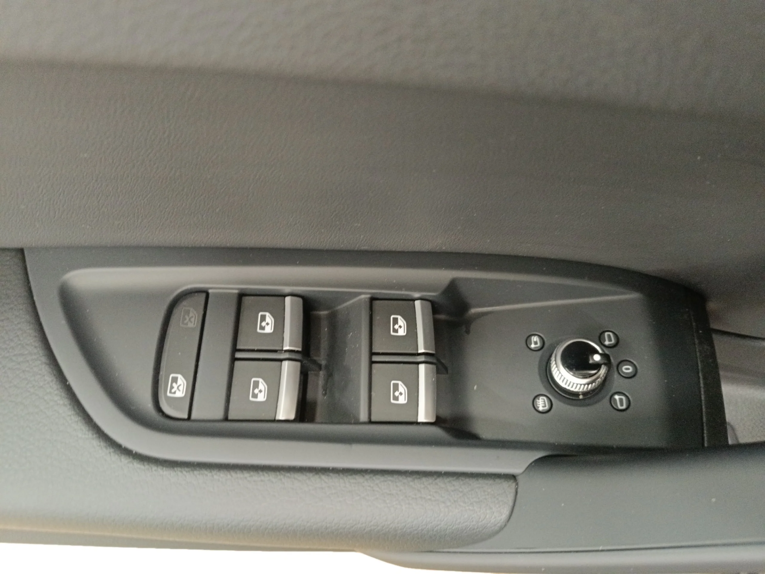 AUDI Q5 SPORTBACK S LINE 35 TDI 120KW S TRONIC - Foto 12