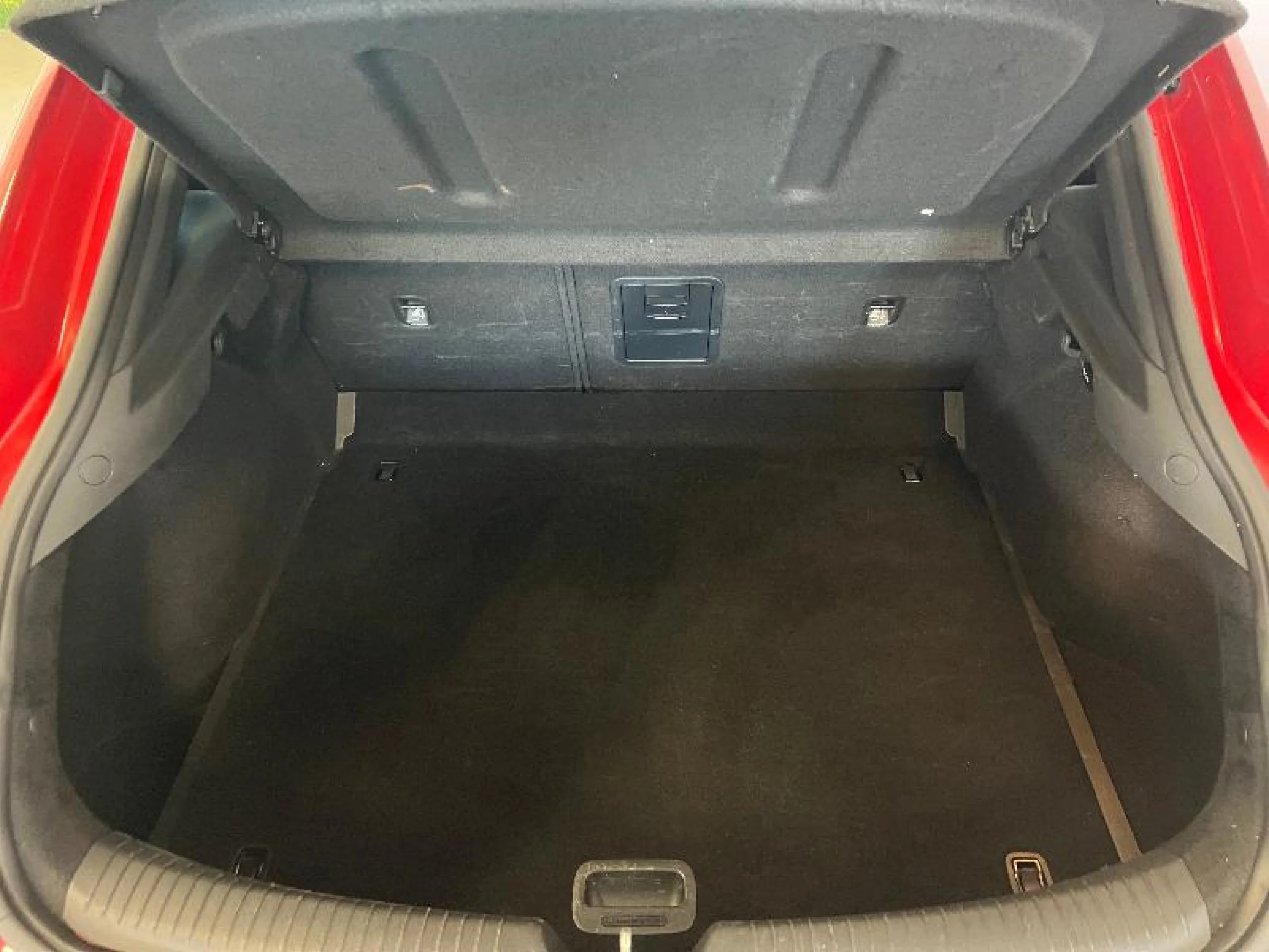 HYUNDAI I30 1.5 TGDI 48V N LINE FASTBACK - Foto 12