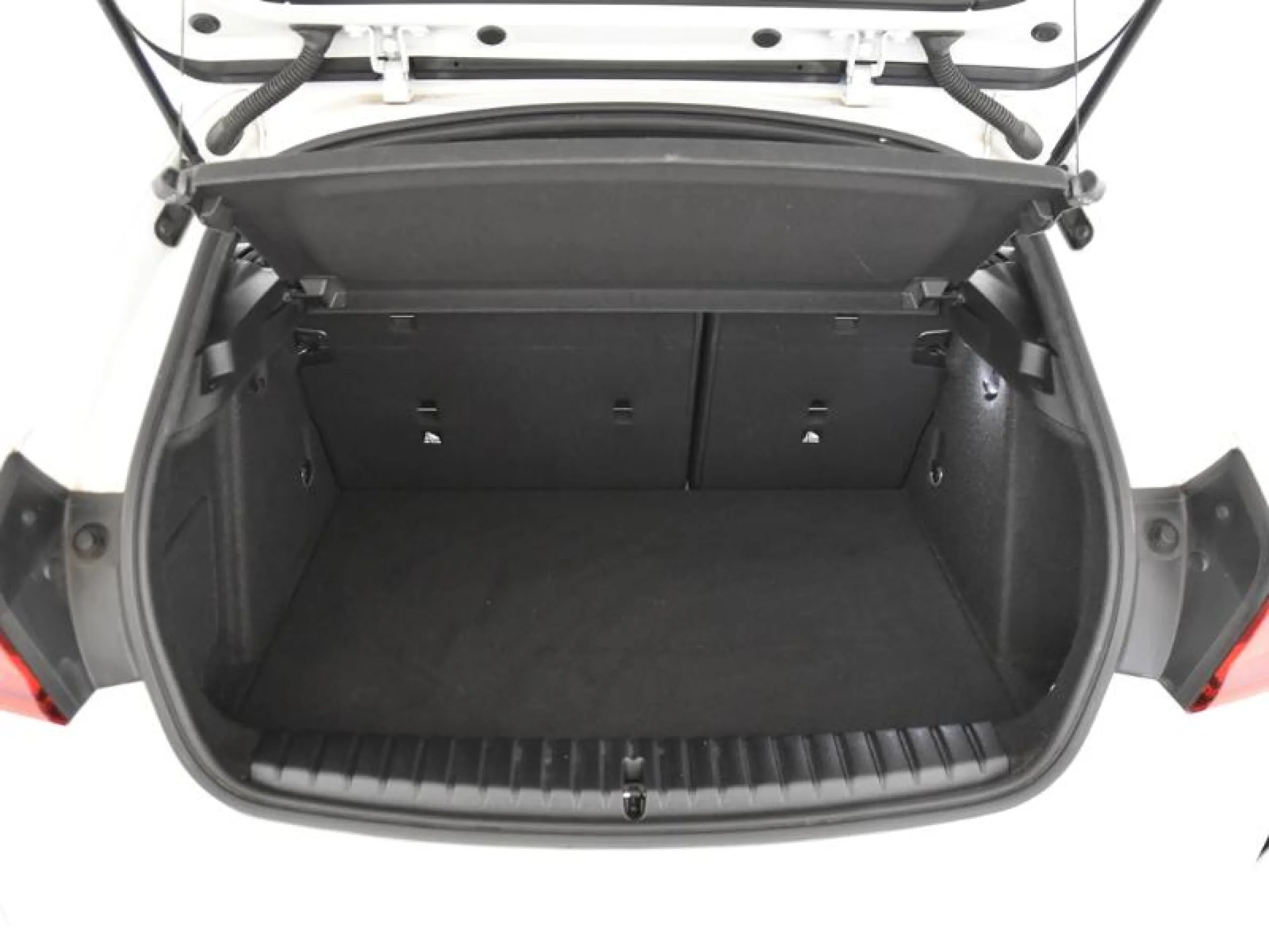 BMW SERIE 1 118I - Foto 7