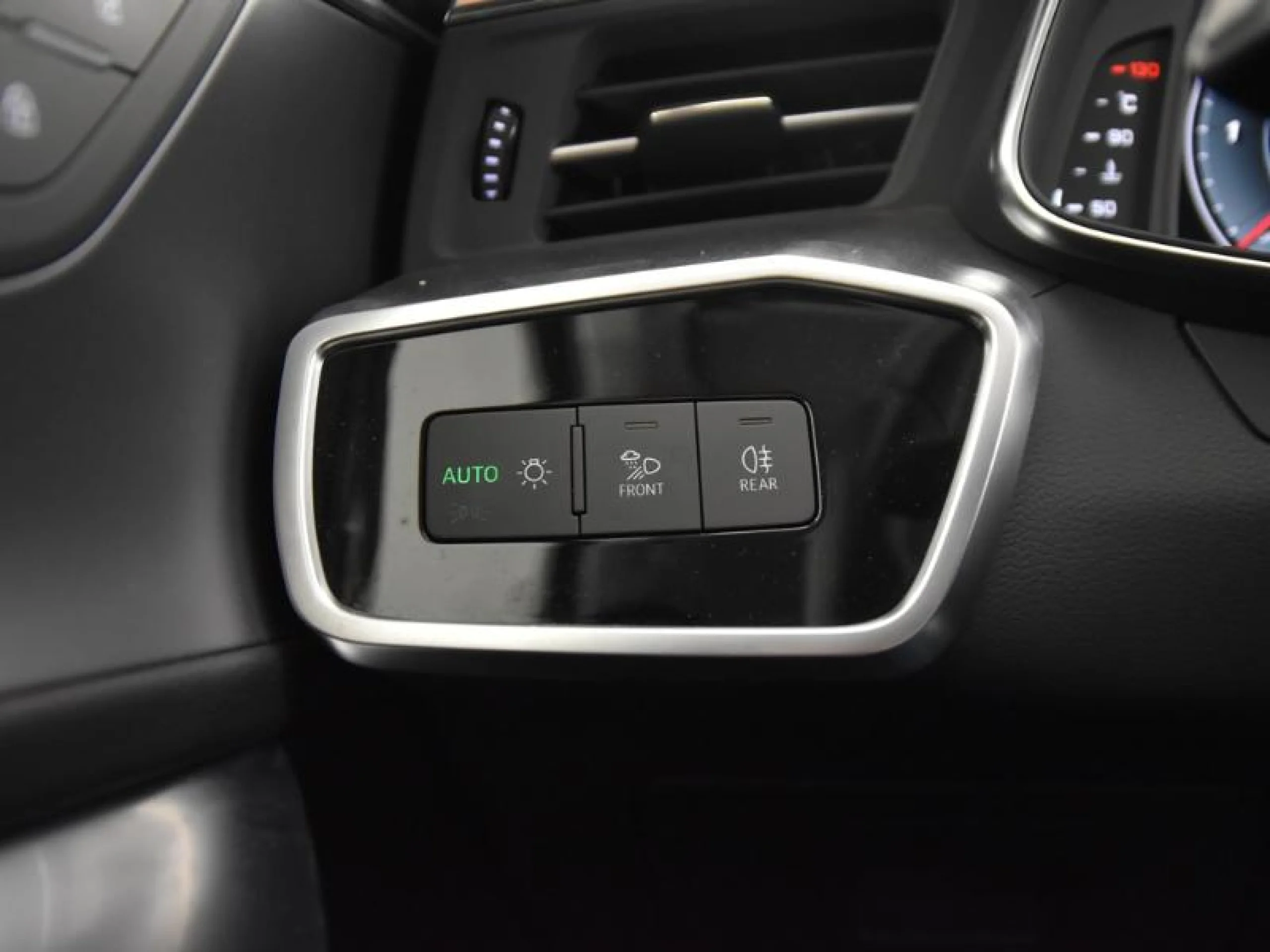 AUDI A6 AVANT 45 TDI QUATTRO S TRONIC - Foto 19