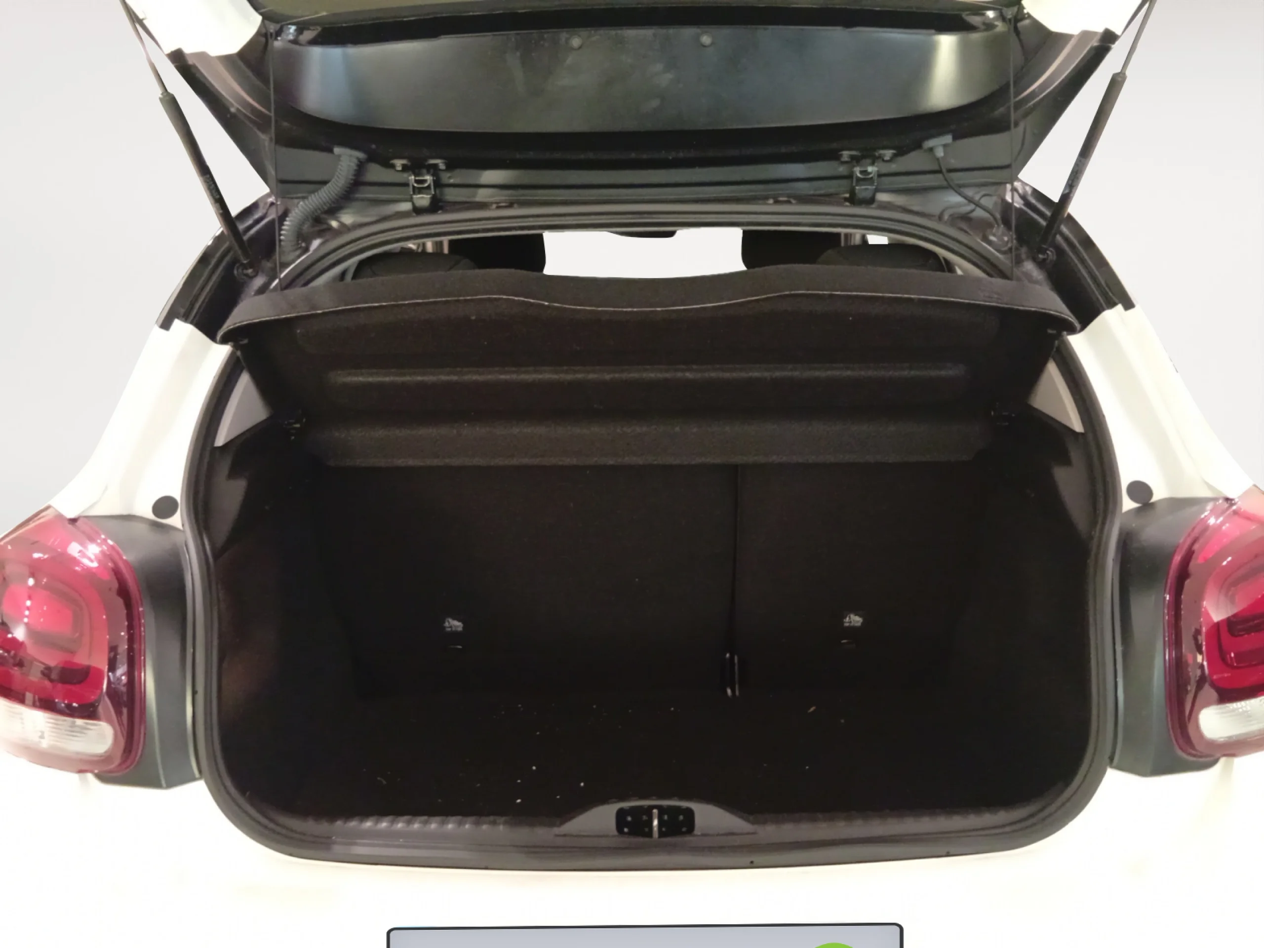 CITROEN C3 C3 PURETECH 83 S - Foto 8