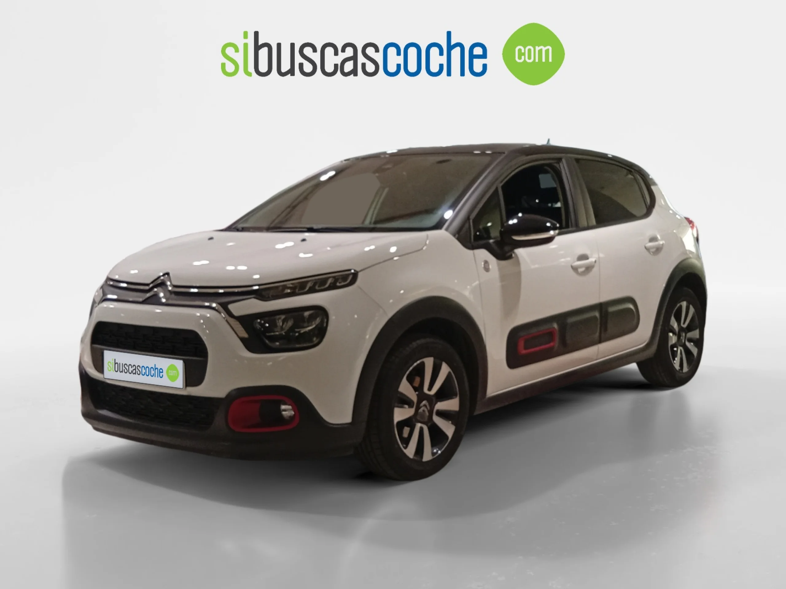 CITROEN C3 C3 PURETECH 83 S - Foto 15