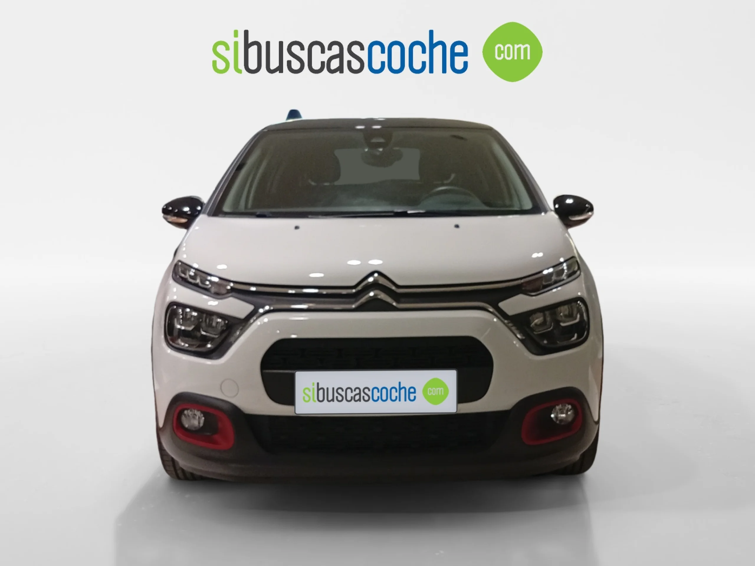 CITROEN C3 C3 PURETECH 83 S - Foto 16