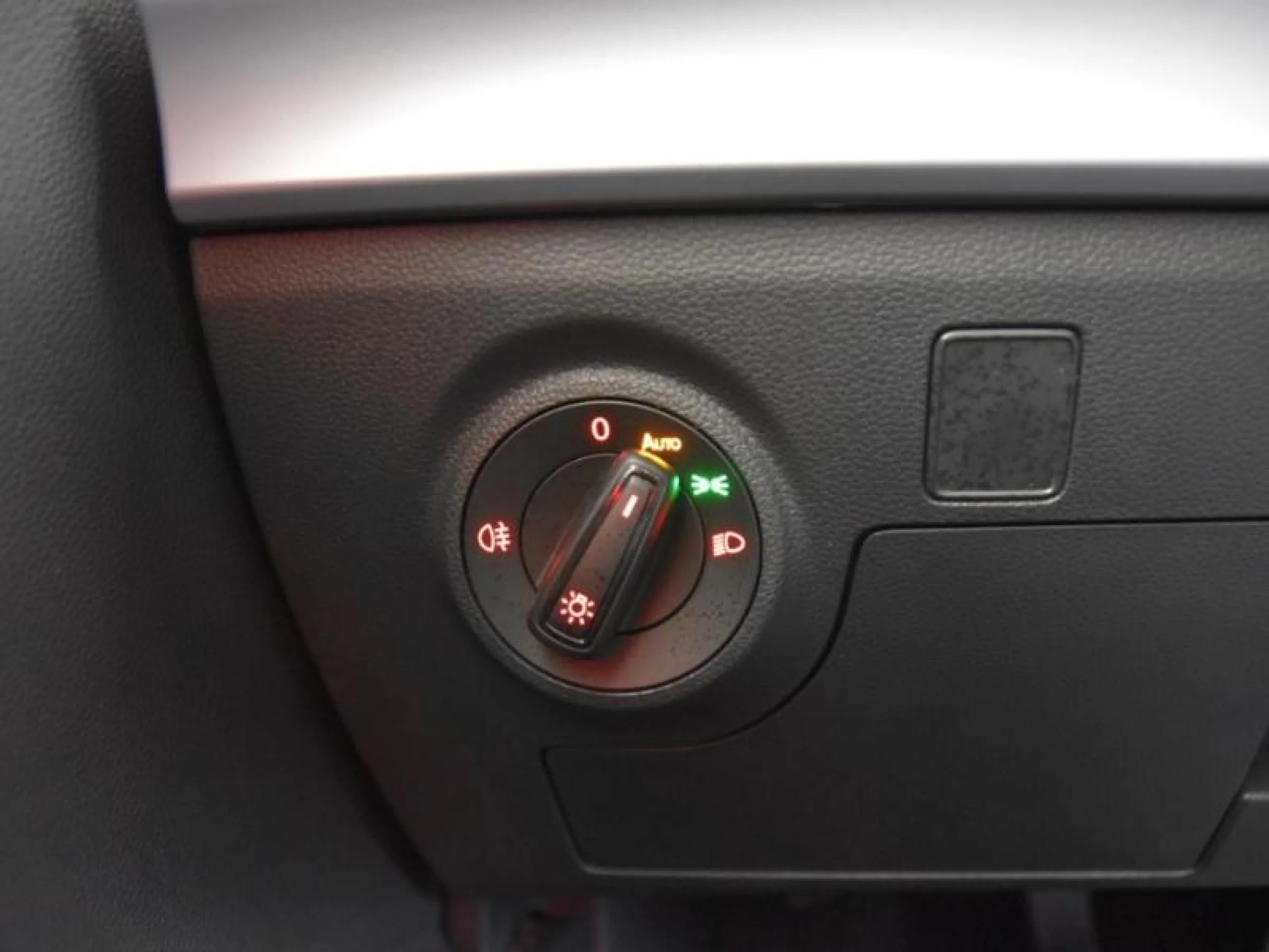 SEAT ARONA 1.0 TSI 81KW (110CV) FR PLUS - Foto 19