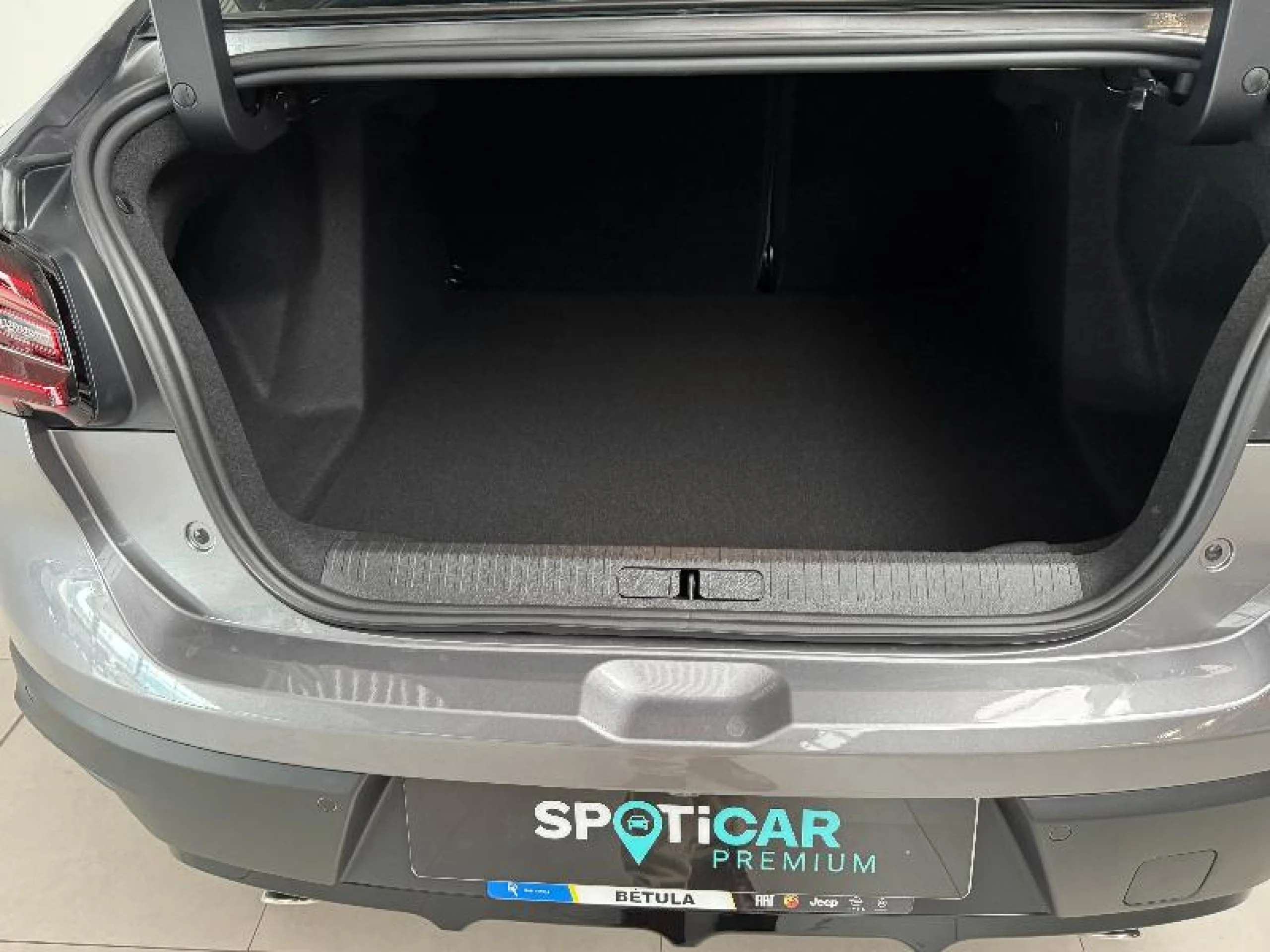 CITROEN C4 x HYBRID 145 Ë DCS6 PLUS - Foto 6