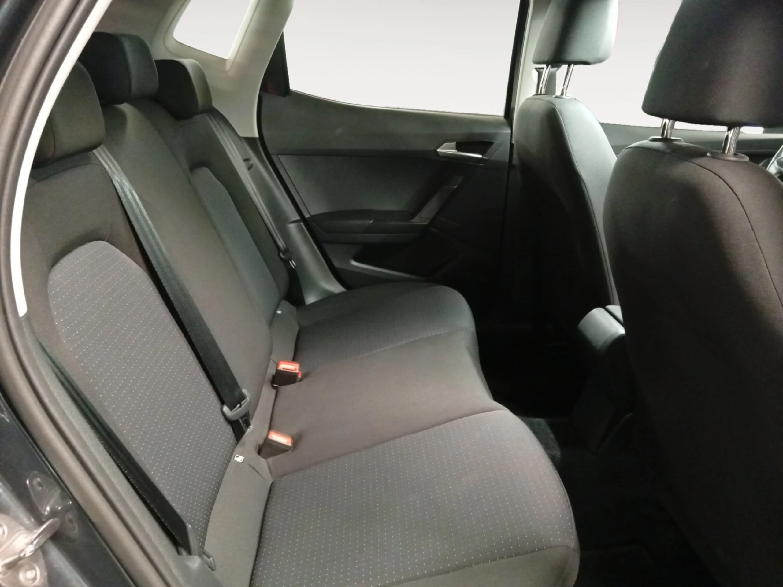 SEAT ARONA 1.0 TSI 81KW (110CV) STYLE - Foto 6