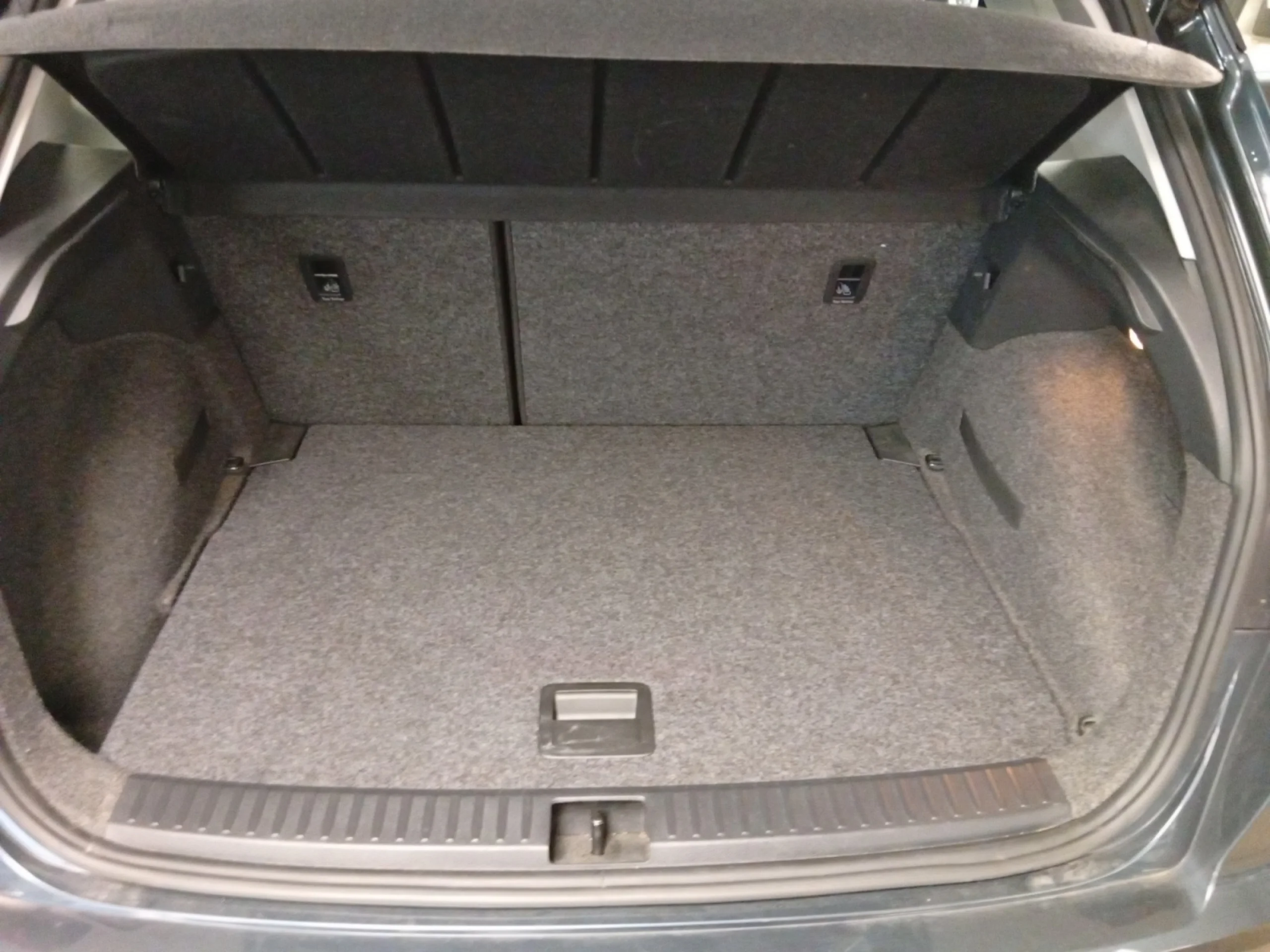 SEAT ARONA 1.0 TSI 81KW (110CV) STYLE - Foto 8