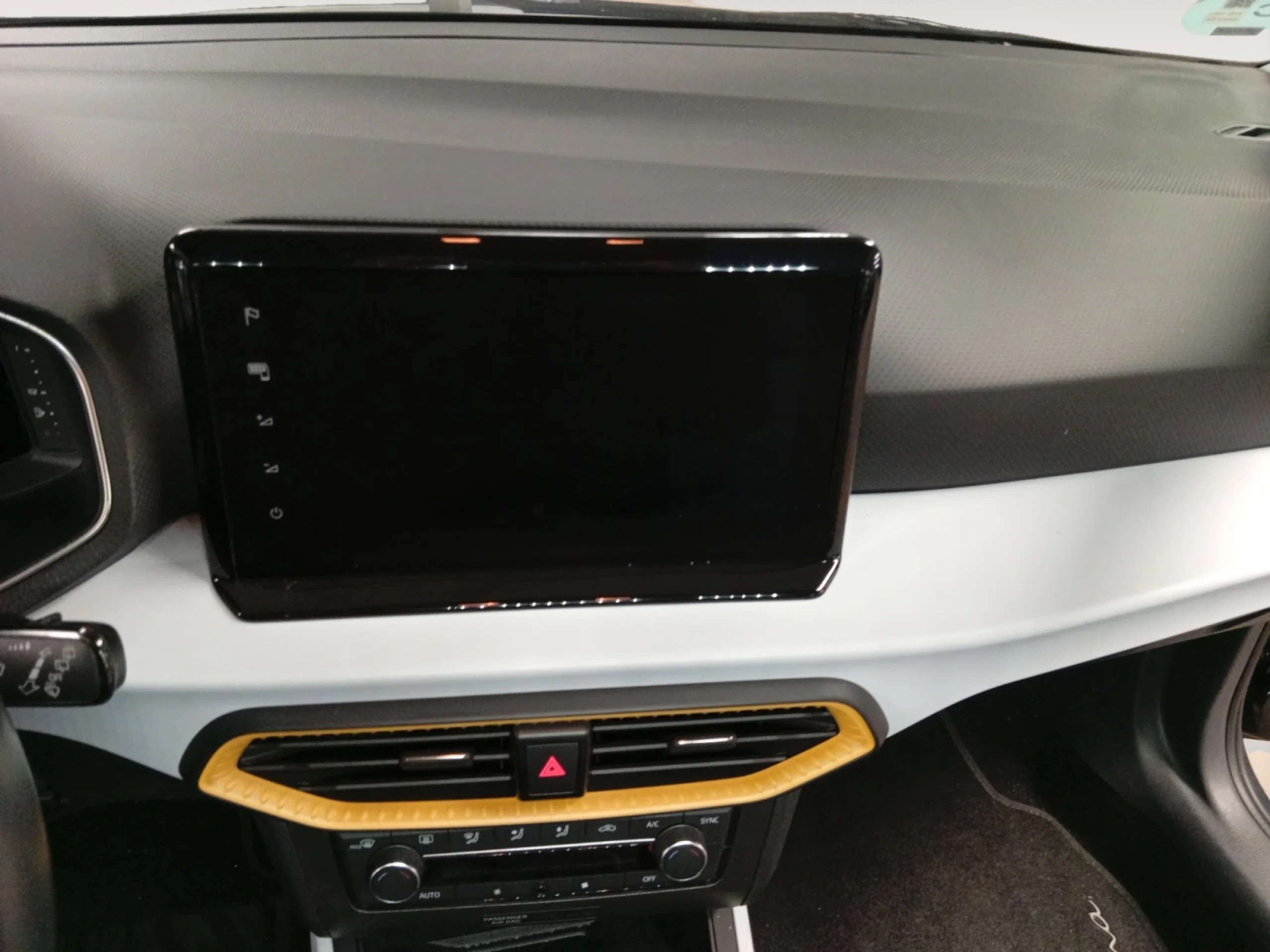 SEAT ARONA 1.0 TSI 81KW (110CV) STYLE - Foto 14