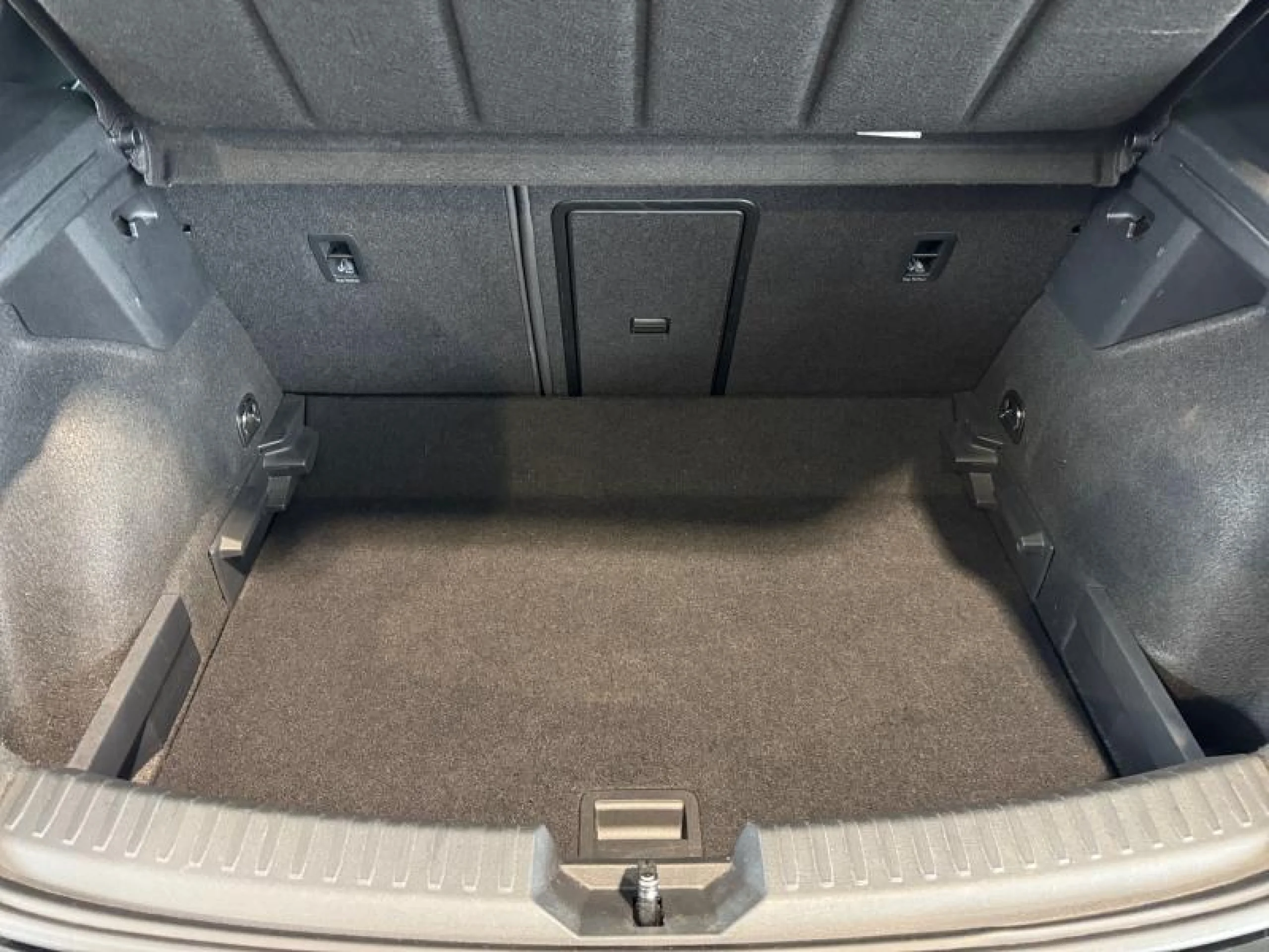 CUPRA LEON 1.5 ETSI 110KW (150CV) DSG - Foto 8