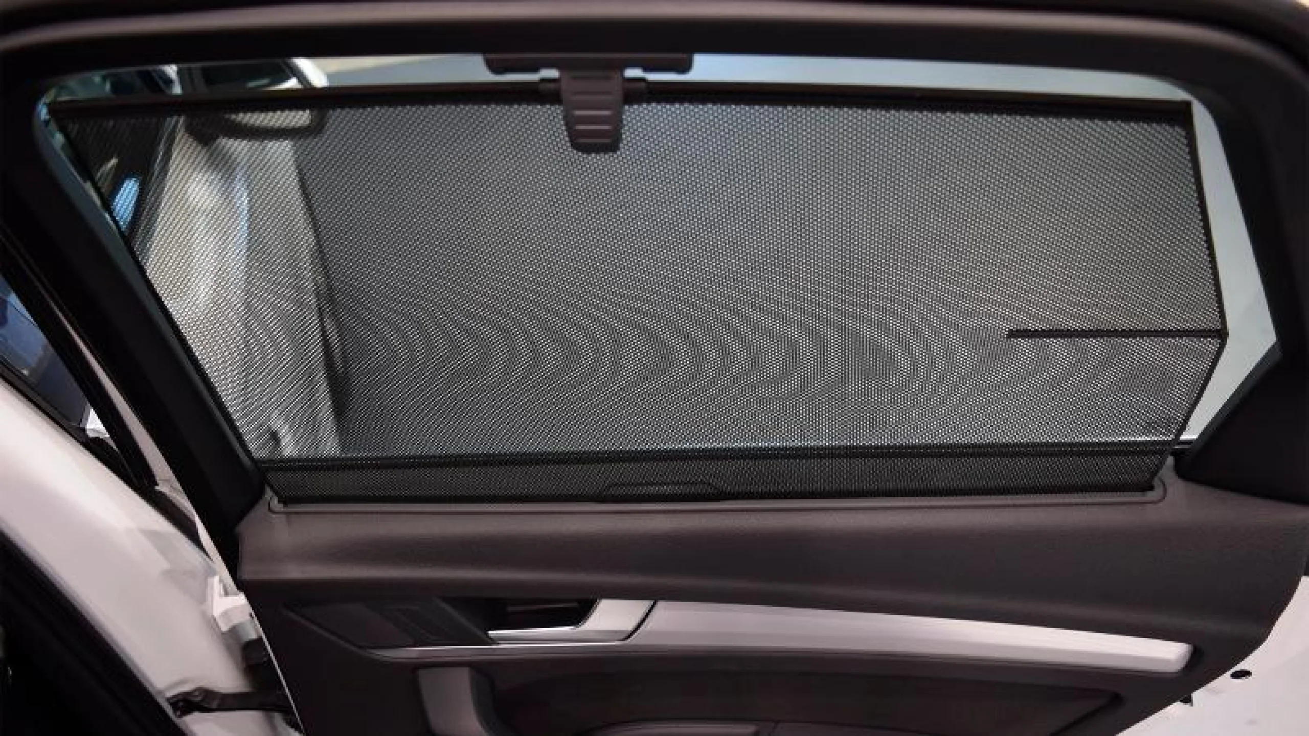 AUDI Q5 S LINE 2.0 TDI 120KW QUATTRO S TRONIC - Foto 15