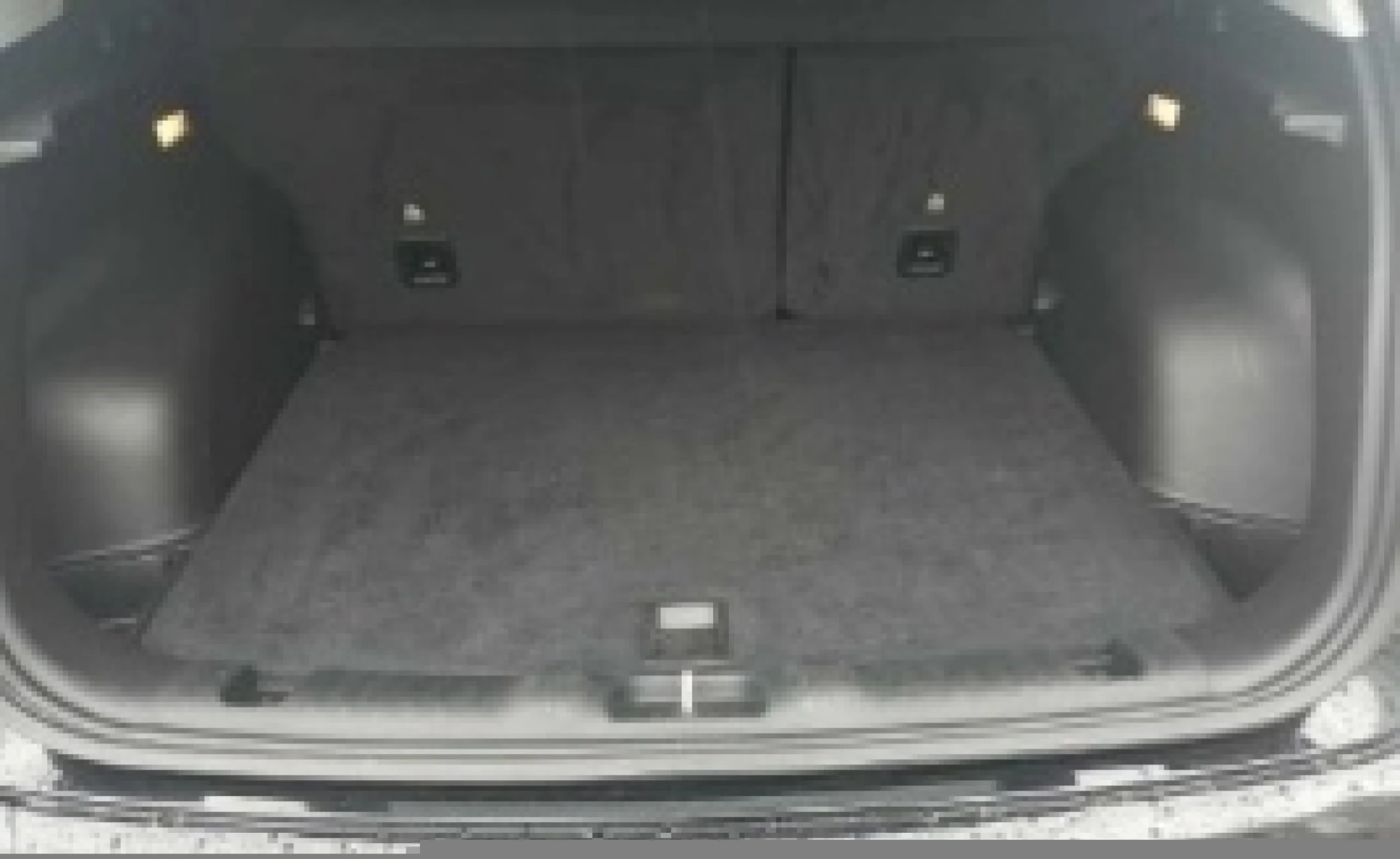 JEEP COMPASS 1.6 MJET 96KW (130CV) LIMITED FWD - Foto 2