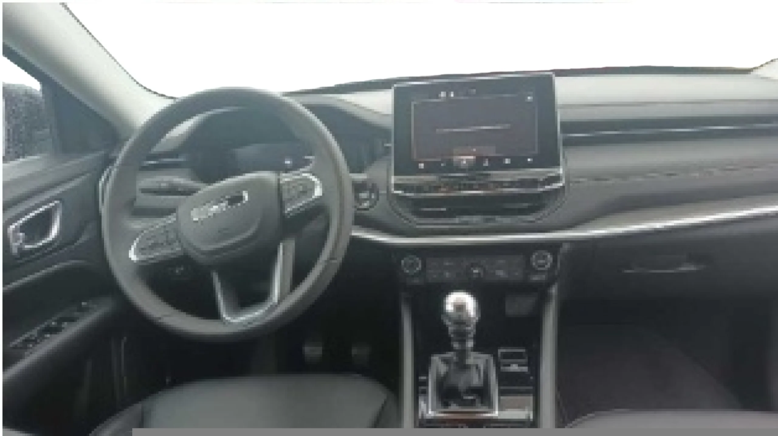 JEEP COMPASS 1.6 MJET 96KW (130CV) LIMITED FWD - Foto 3