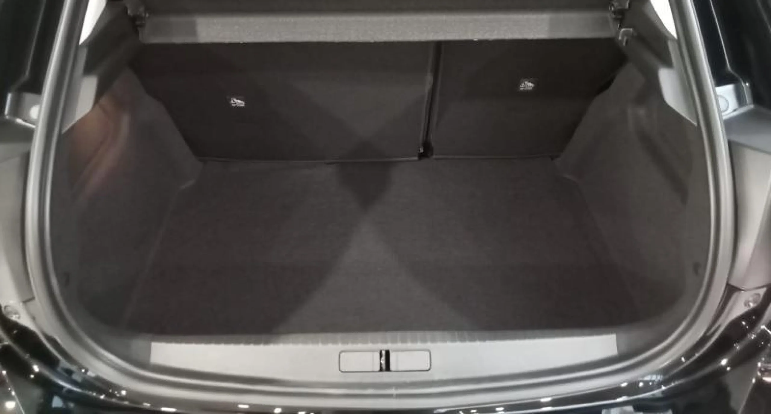 OPEL CORSA E 50KWH ELEGANCE E - Foto 6