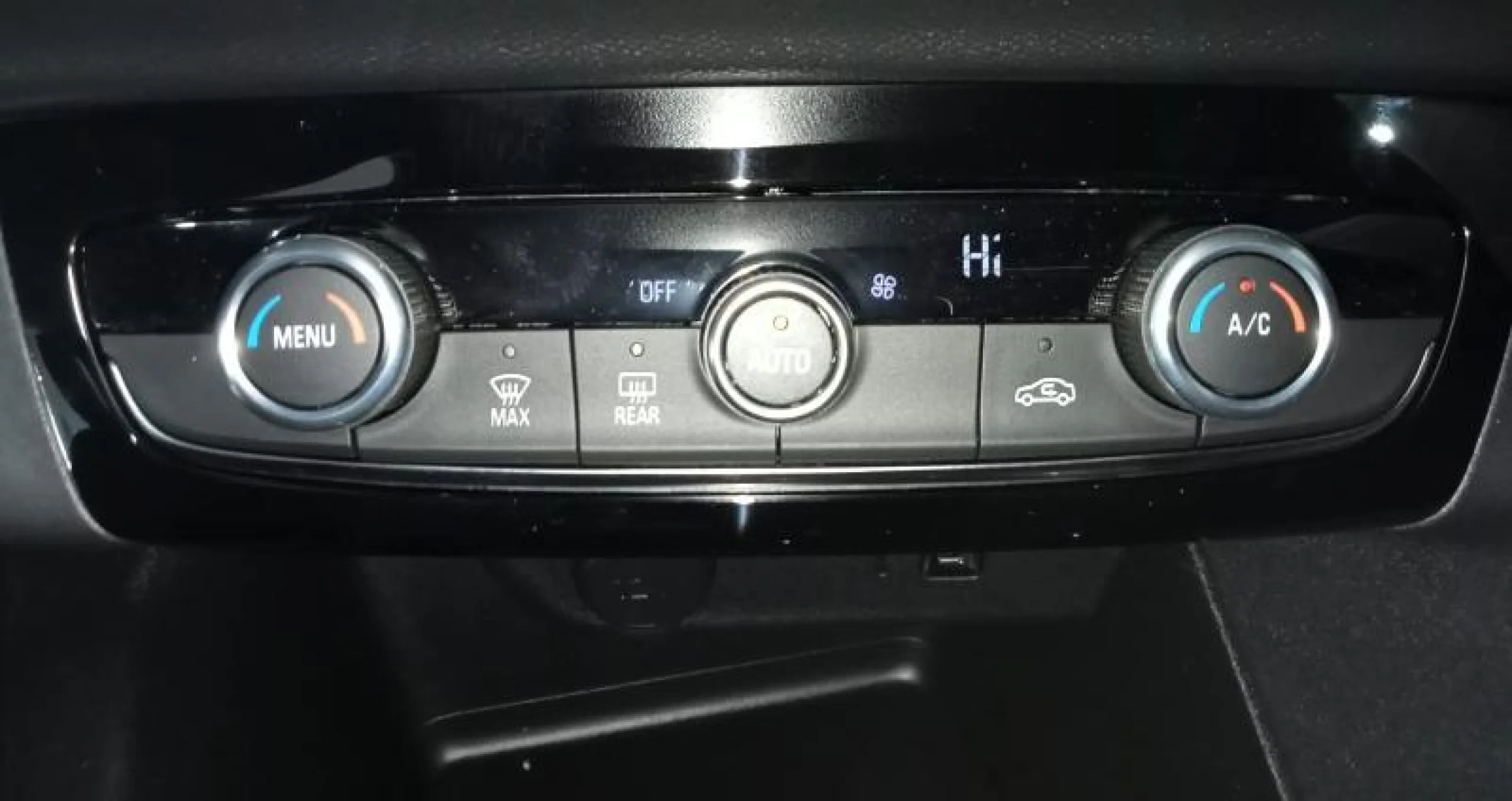 OPEL CORSA E 50KWH ELEGANCE E - Foto 13