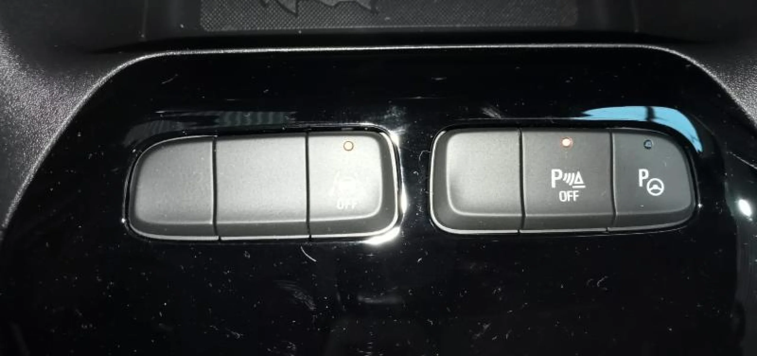 OPEL CORSA E 50KWH ELEGANCE E - Foto 14