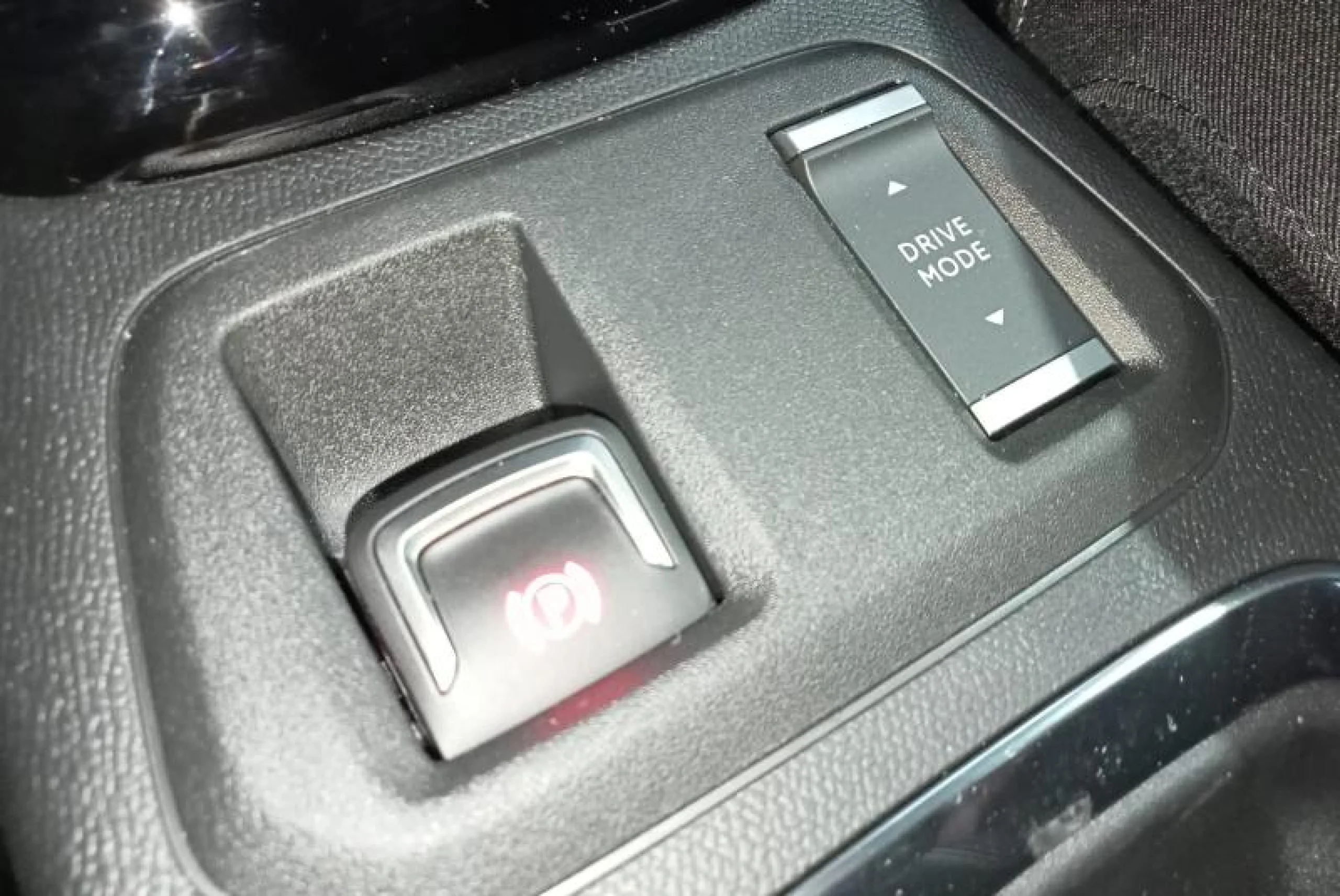 OPEL CORSA E 50KWH ELEGANCE E - Foto 15