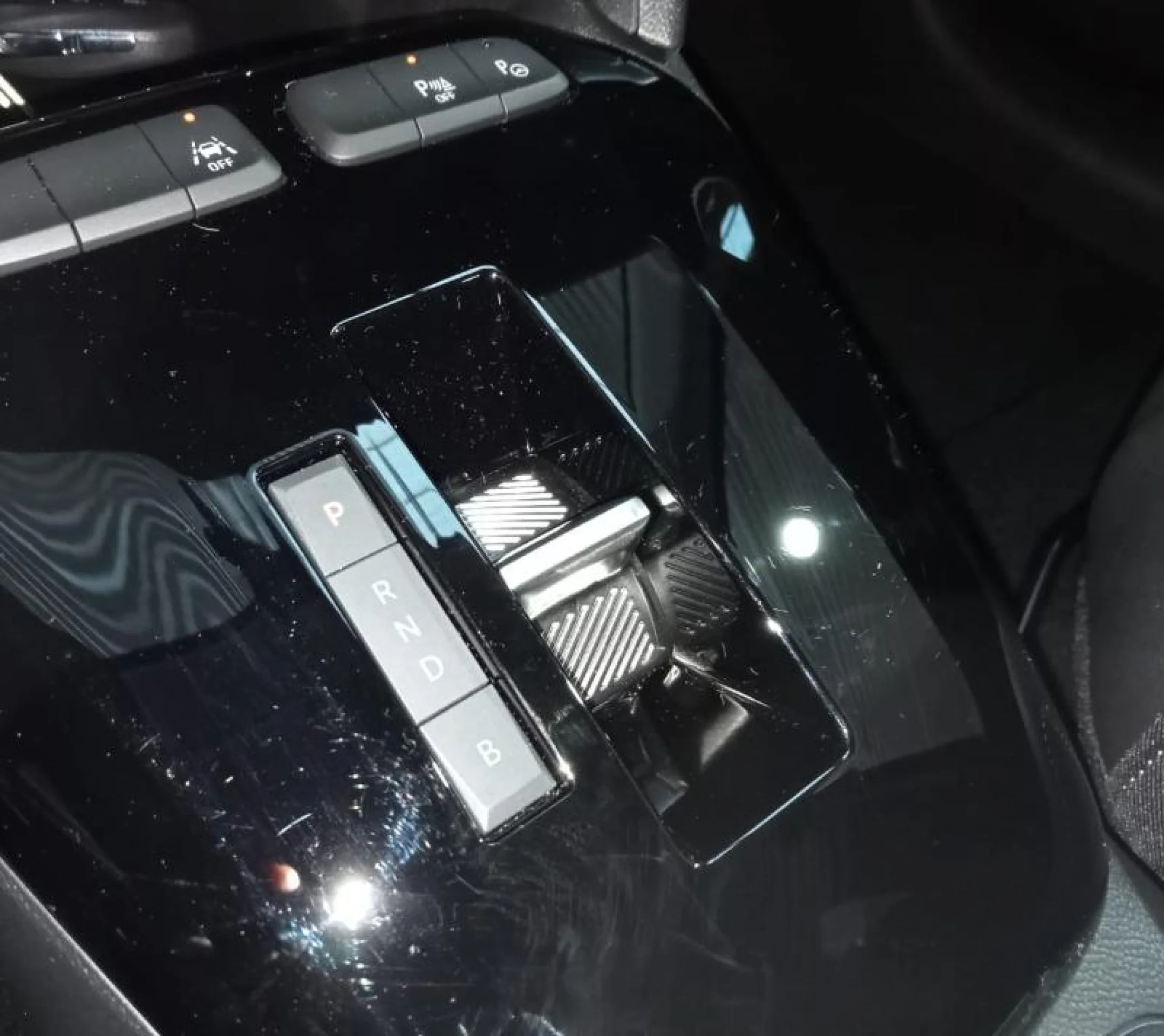 OPEL CORSA E 50KWH ELEGANCE E - Foto 16