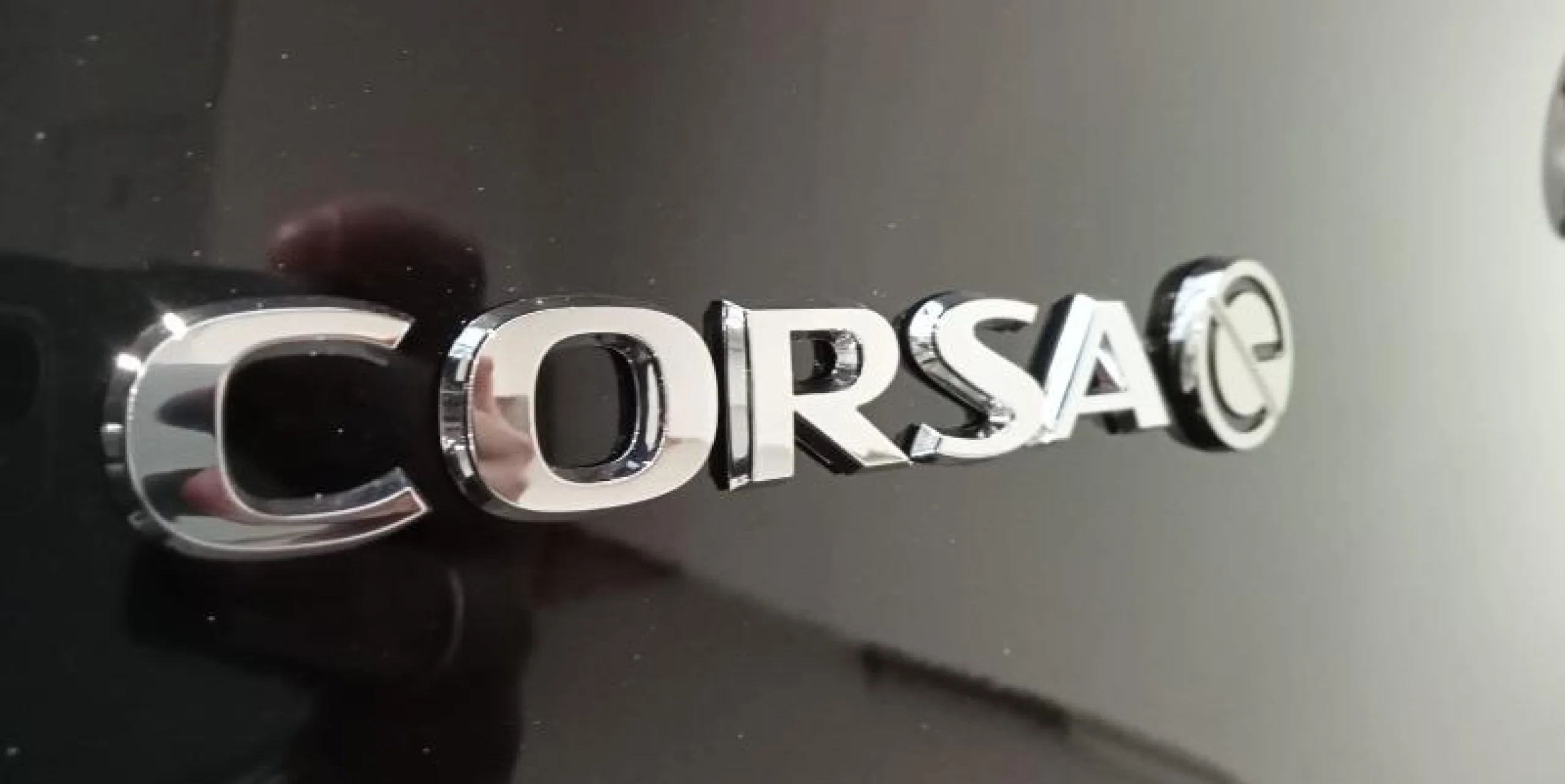 OPEL CORSA E 50KWH ELEGANCE E - Foto 17