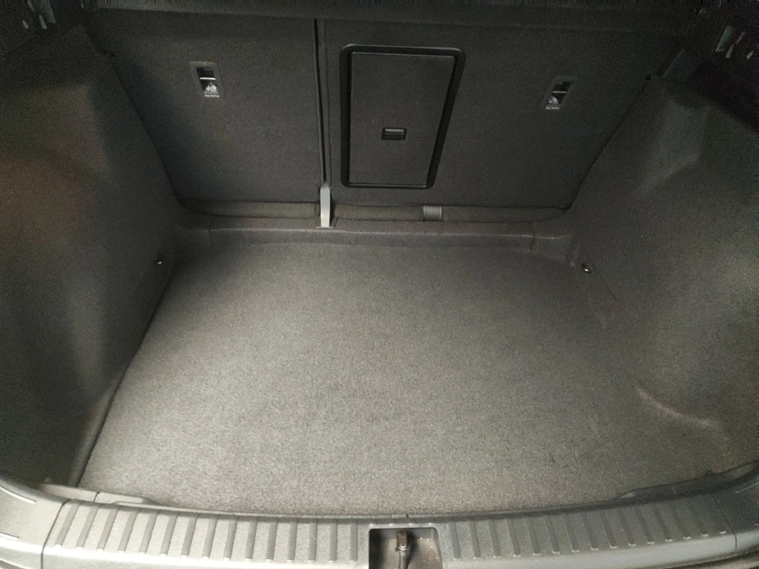 SEAT ATECA 1.5 TSI 110KW DSG FR SPECIAL EDITION - Foto 7