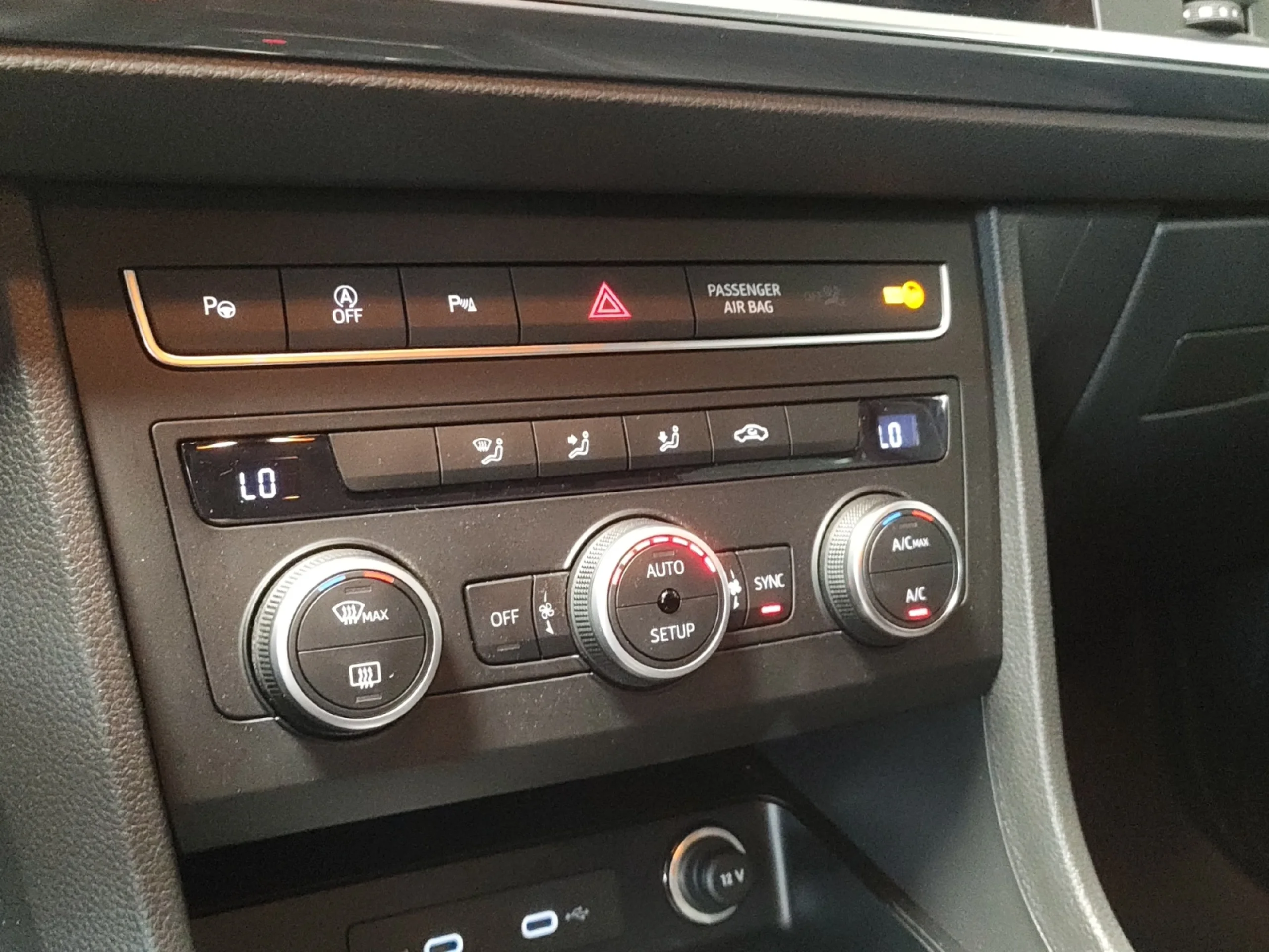 SEAT ATECA 1.5 TSI 110KW DSG FR SPECIAL EDITION - Foto 12