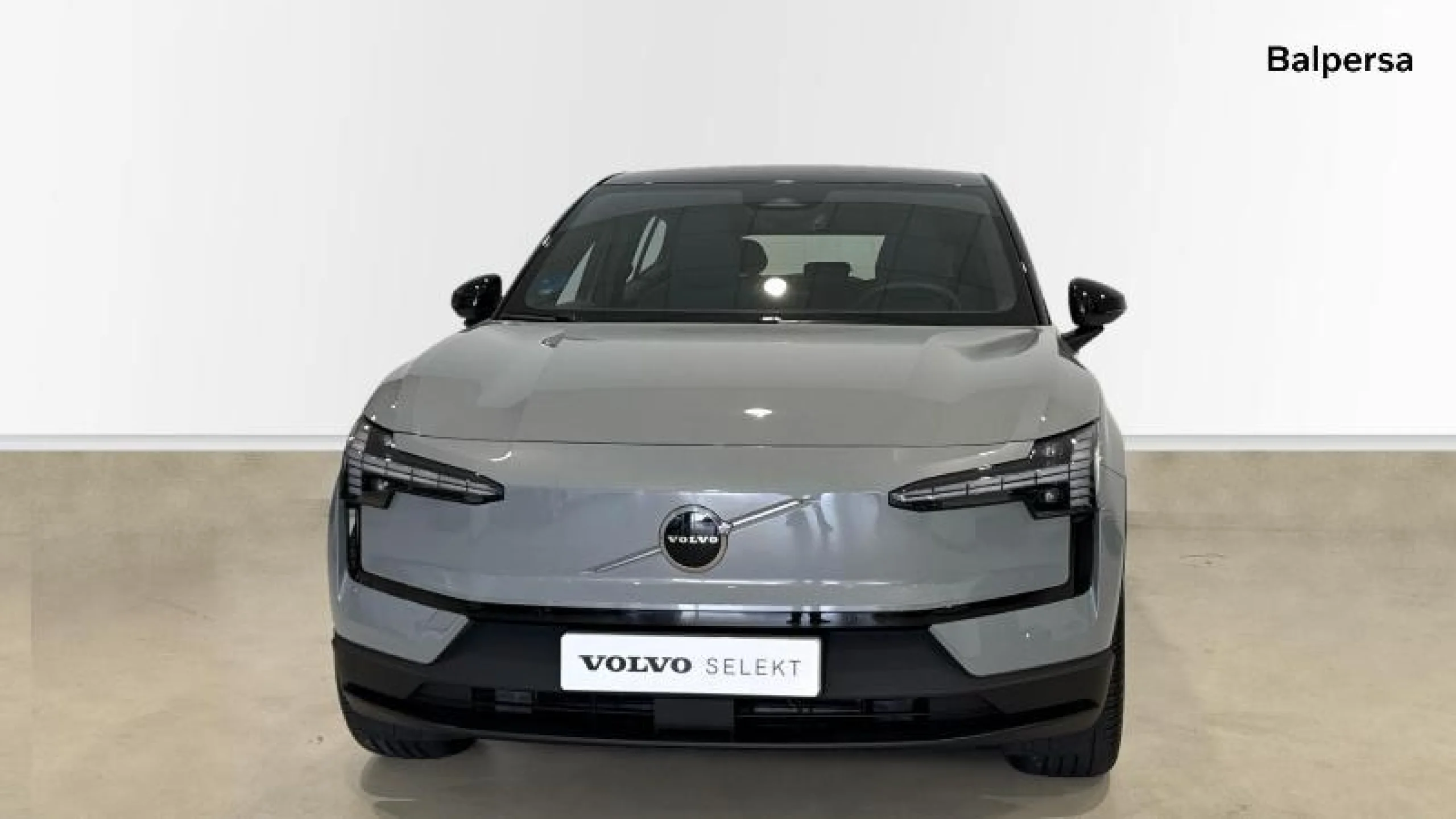 VOLVO EX30 SINGLE MOTOR EXTENDED RANGE PLUS AUTO - Foto 3